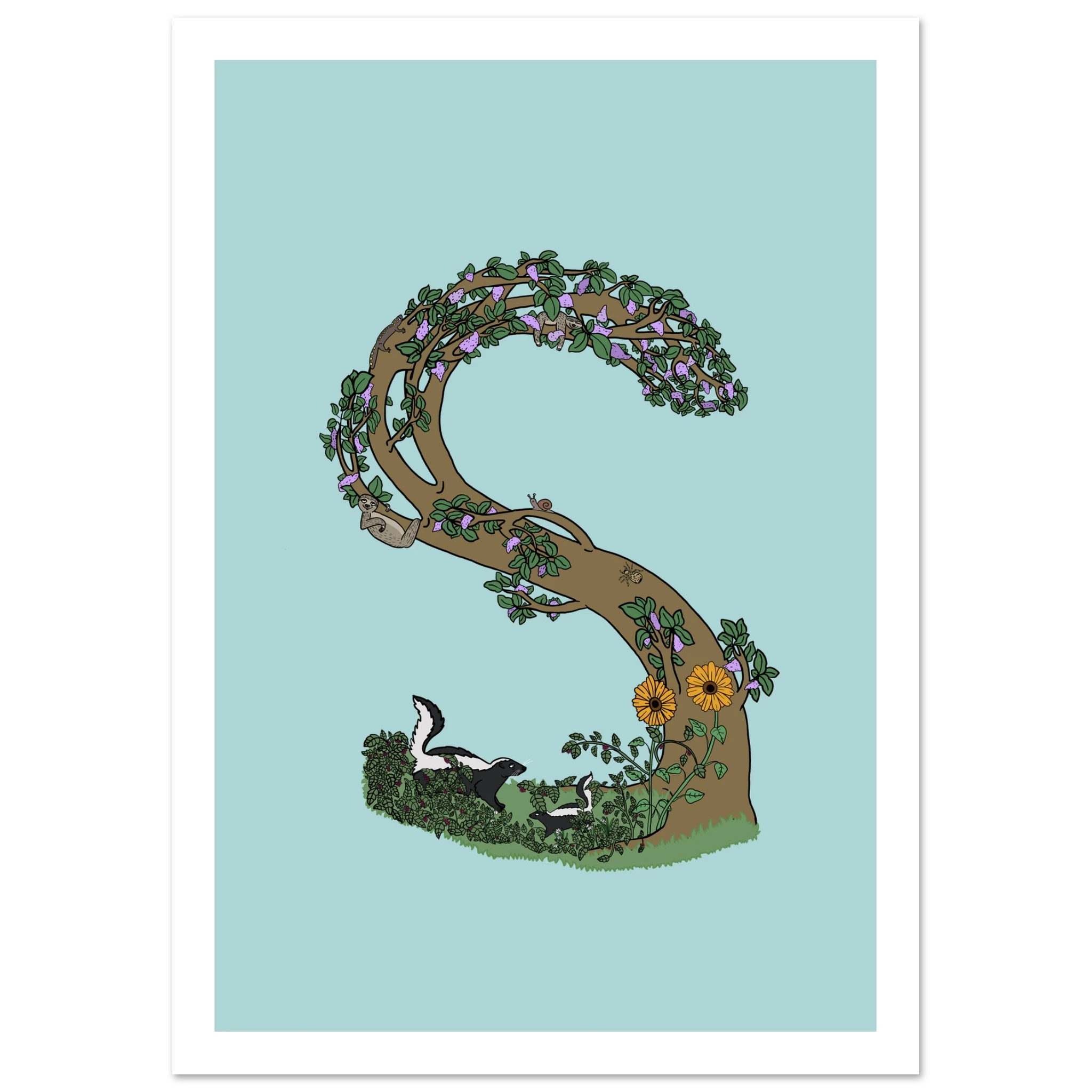 18280b3f-1acc-4366-ba72-1ec908c11ecf