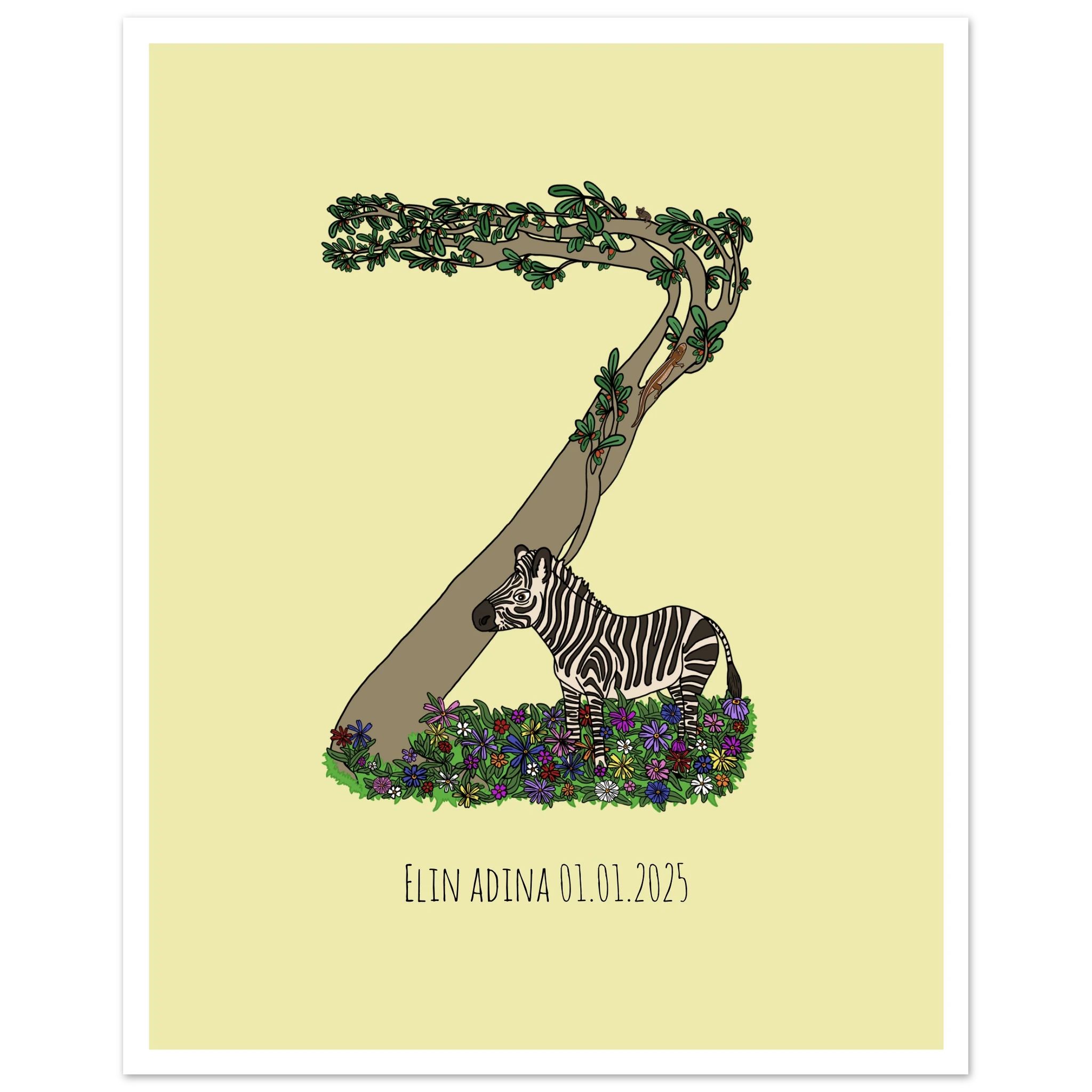 1842f71b-e28e-4530-b193-de7240c102a2