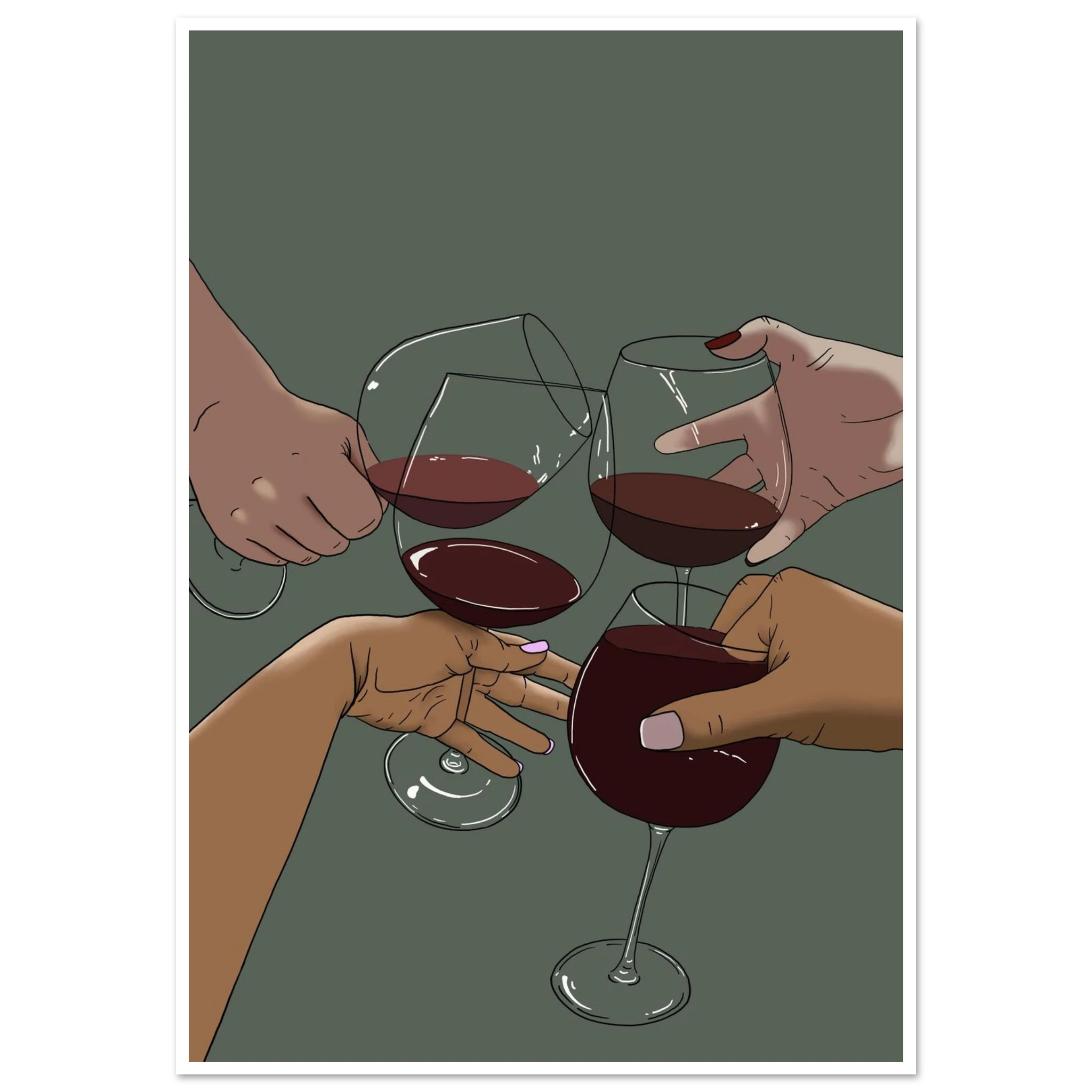 1856afe1-018a-4175-8cb3-db03f96797ec