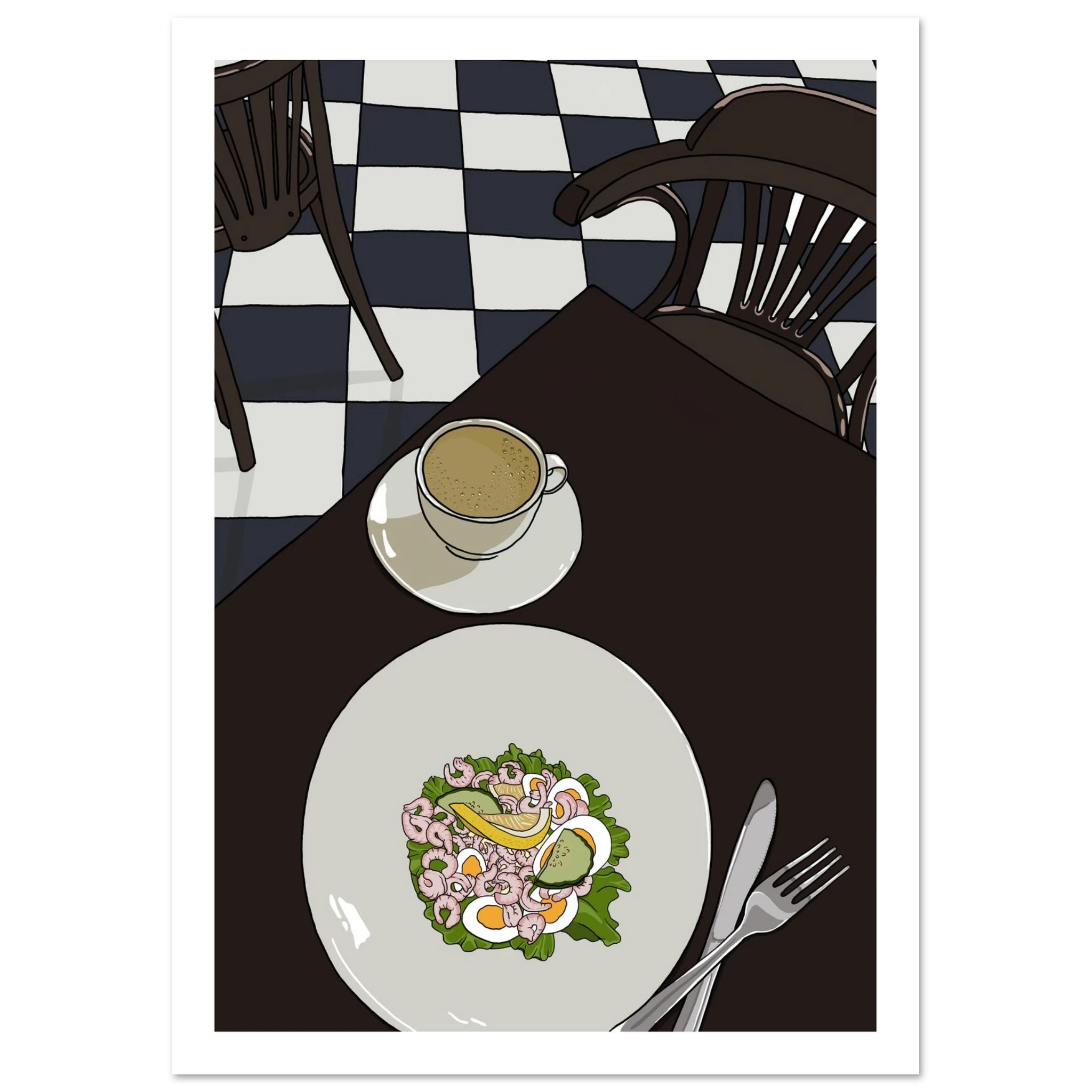 187d3fd3-a5b7-4e65-bc25-aa4abe3efdb5