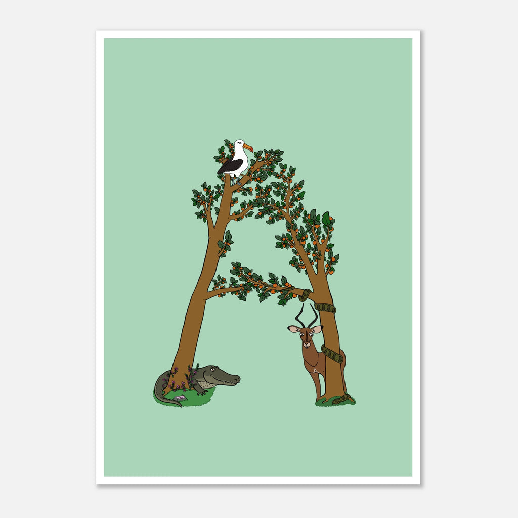 18837b0b-7b6b-4ebf-b083-b993c84ec279