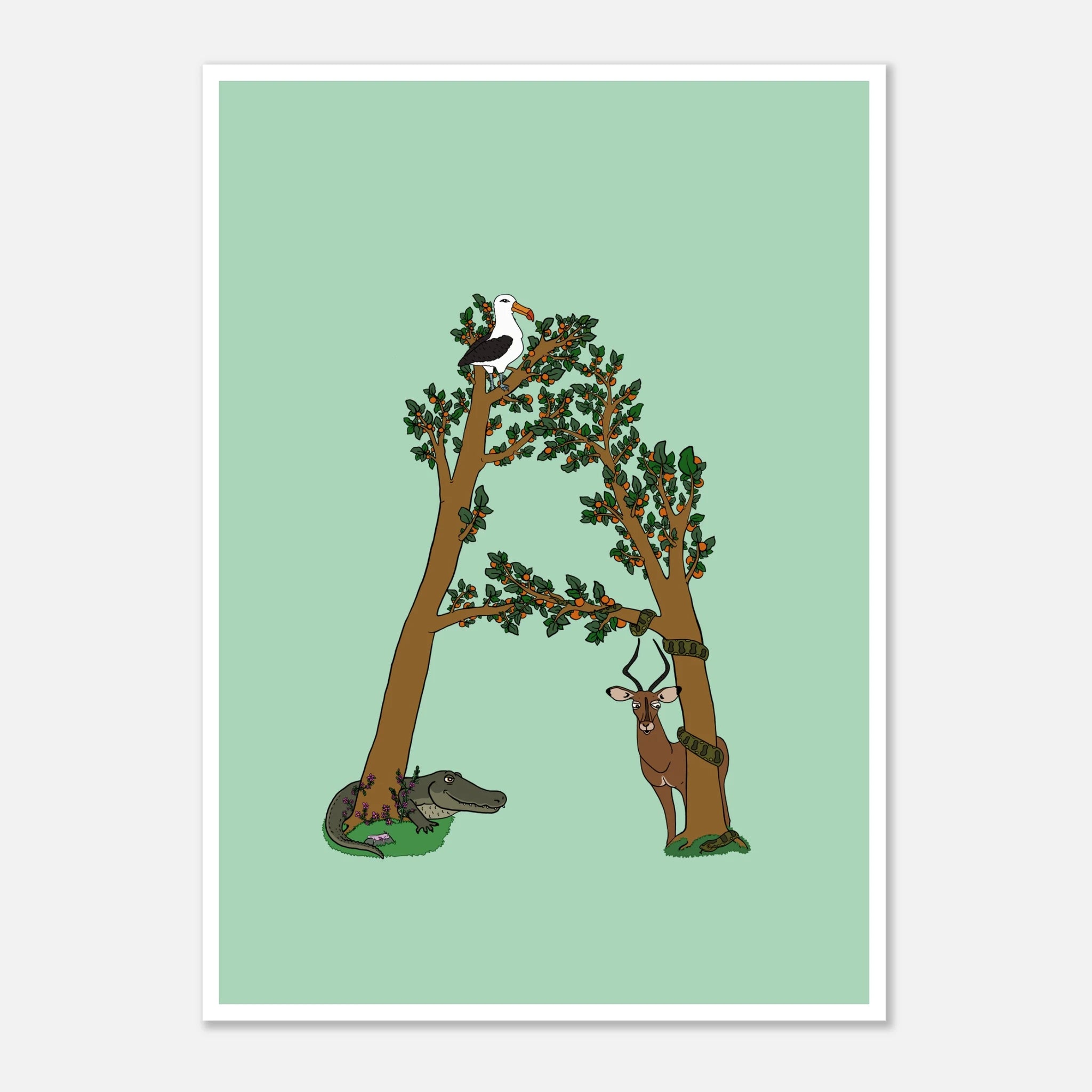 18837b0b-7b6b-4ebf-b083-b993c84ec279