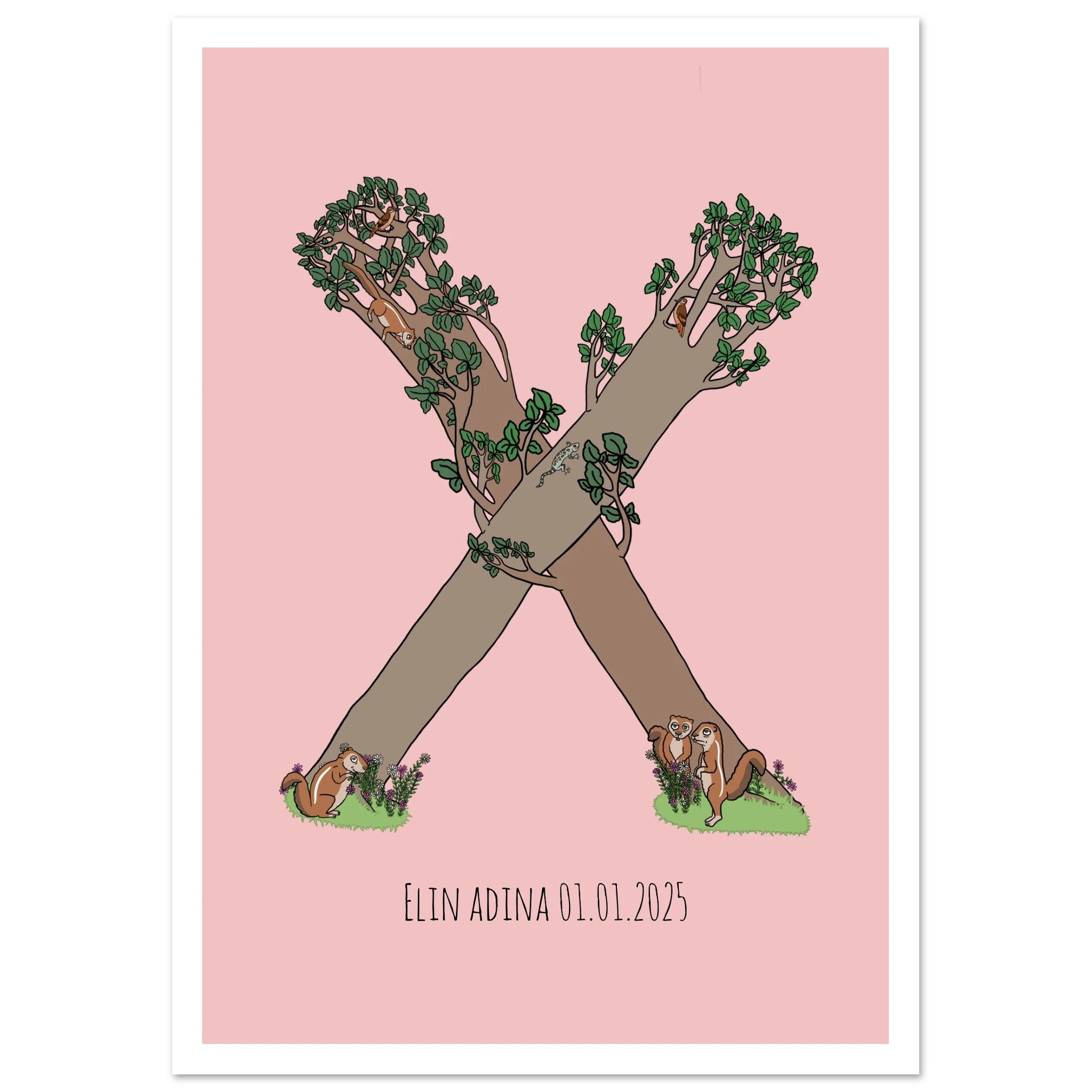 18861bef-2a0c-44f7-b411-6d24c3a7cdde