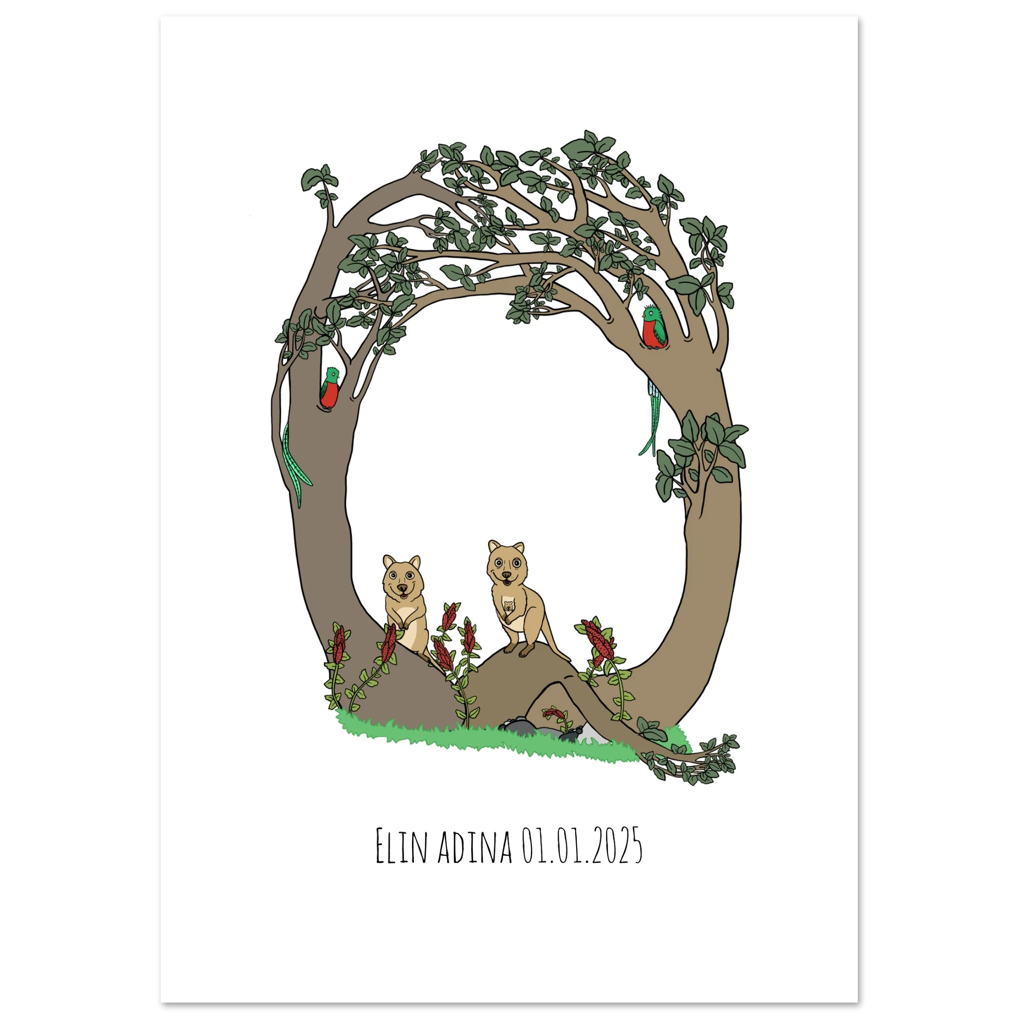 18e6a8da-992f-486f-9a1e-a0c51c2146e2