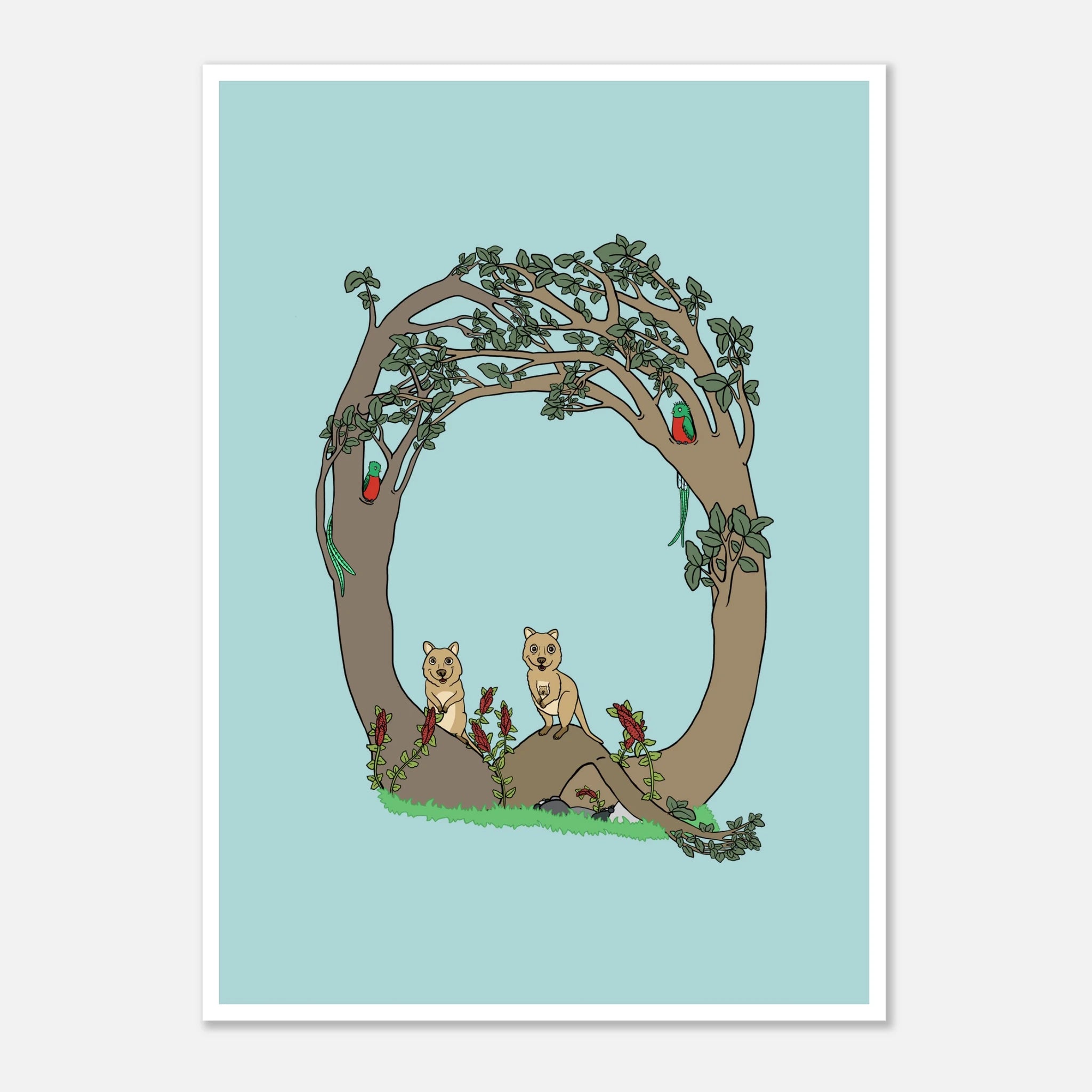 18fba73b-8b67-47fd-b714-3ec11c69a23f