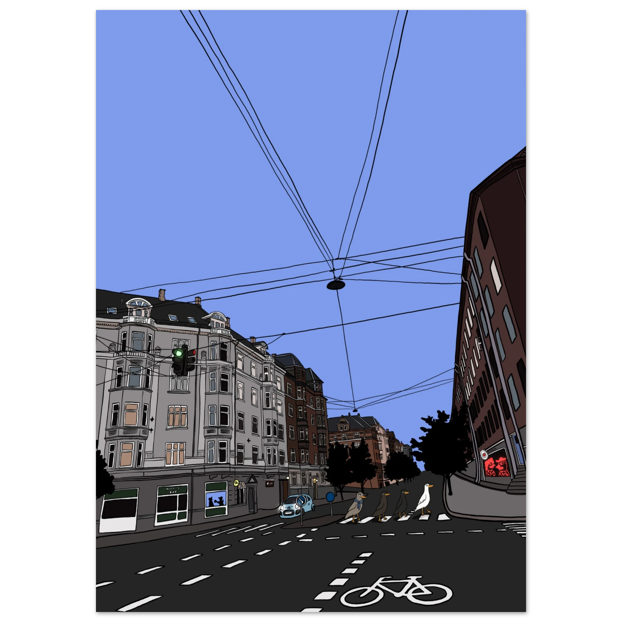 192ce611-ef6d-4423-a4b8-c9e207938e66