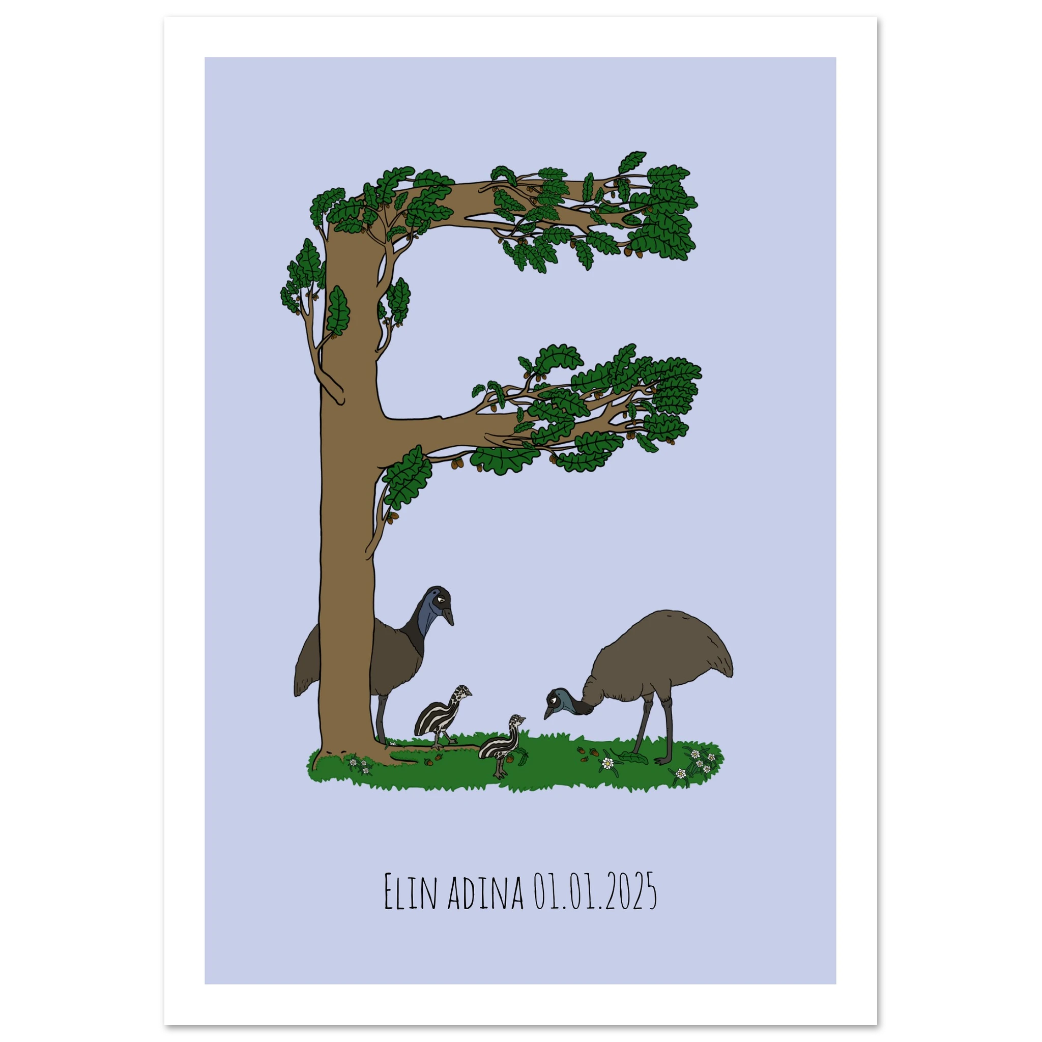 1940204a-6bbe-4bb2-8ac0-d643df8b7fc3