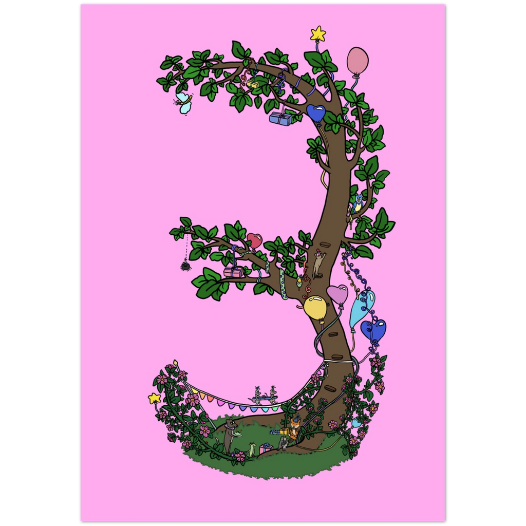 197556b3-6f9b-4ea1-b4e5-909bddd05e39