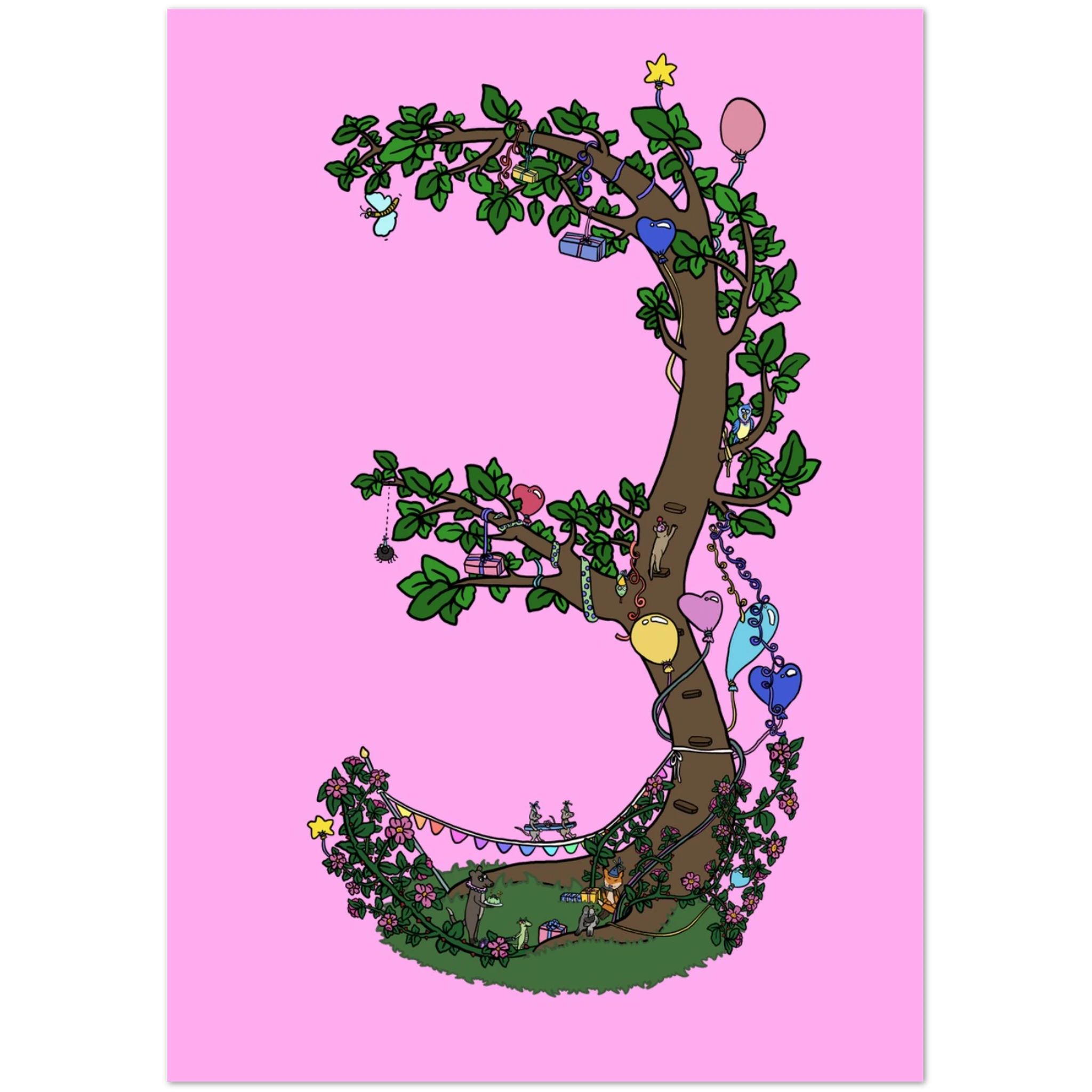 197556b3-6f9b-4ea1-b4e5-909bddd05e39