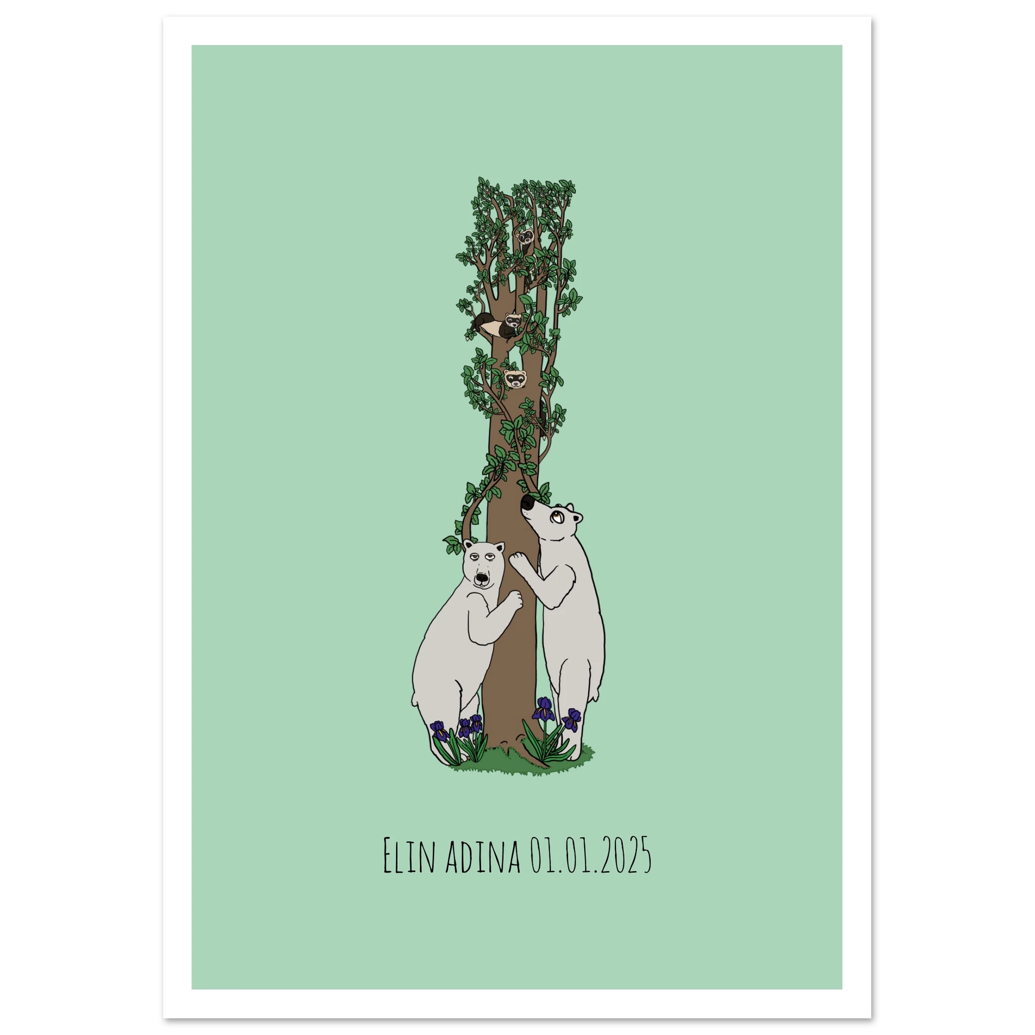 197b4763-2ccd-4d40-82b7-412c0bf83c66