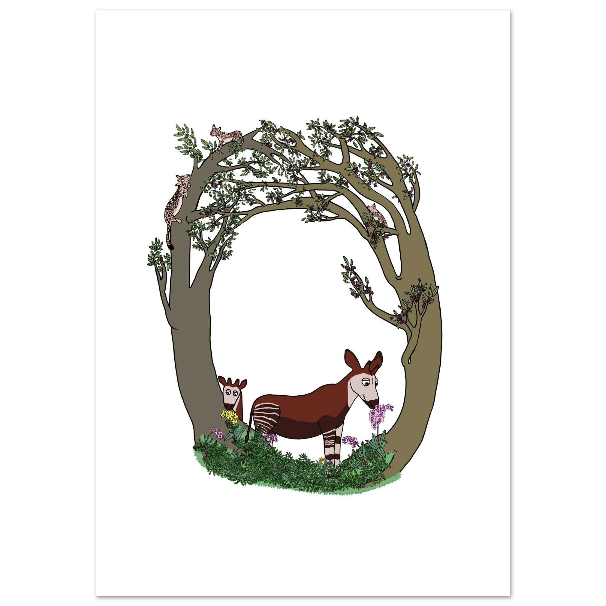 199662b0-ca2b-48e4-9d34-9c76c1b039f7