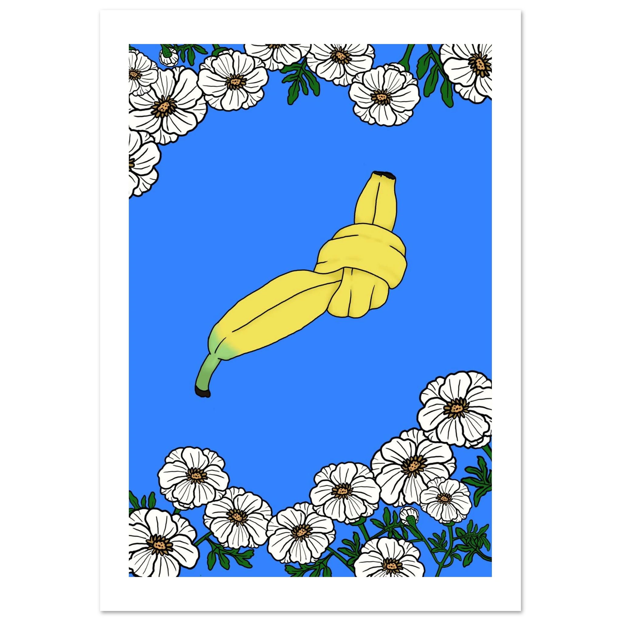 19968557-91cd-43e7-b8c2-929f975f9eef