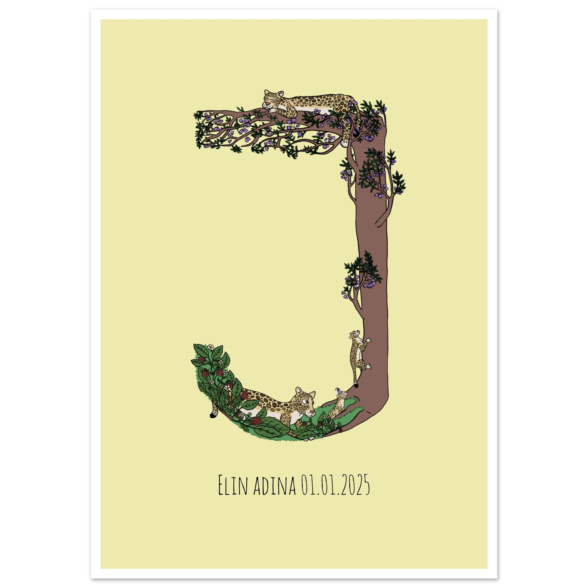 19a48374-fbc7-484e-b38a-2e5c739d9c31