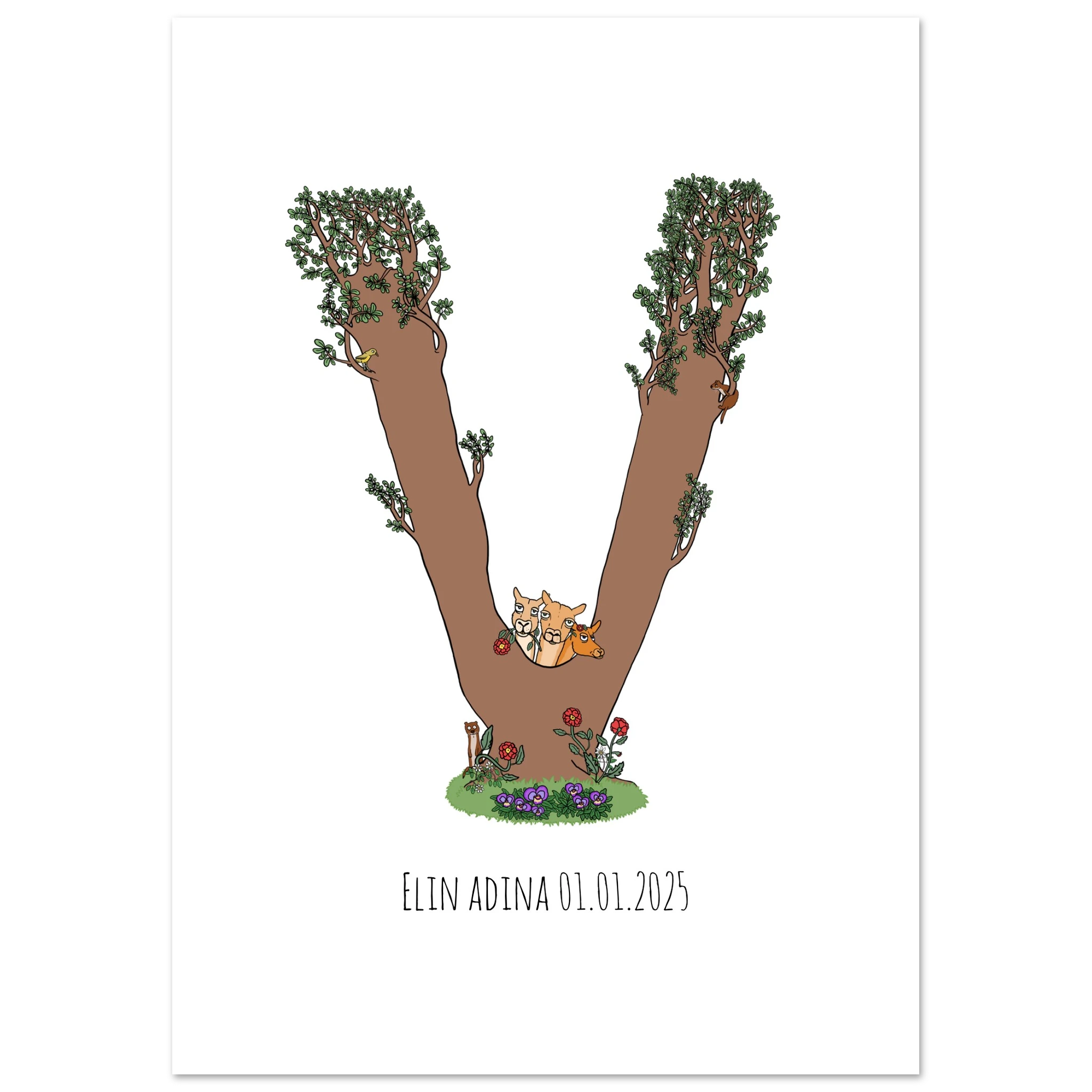 19a5290b-7449-482d-a6d1-ee3445612a76