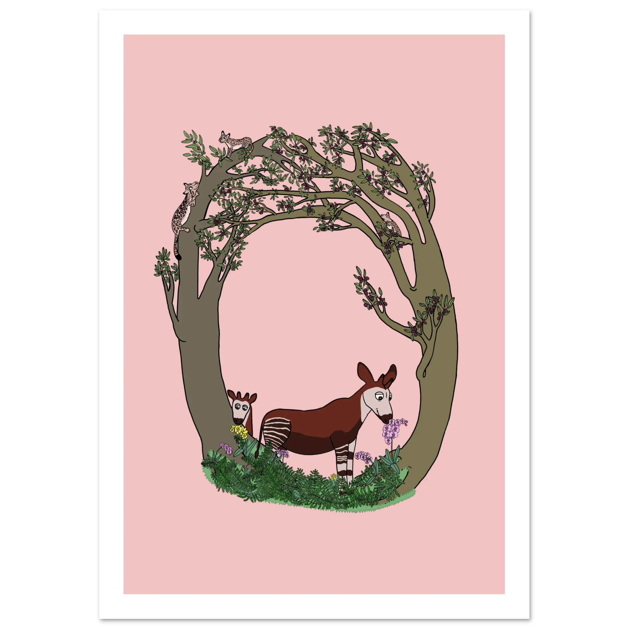 19b29a0c-38a4-41dc-b813-4da609dd977b