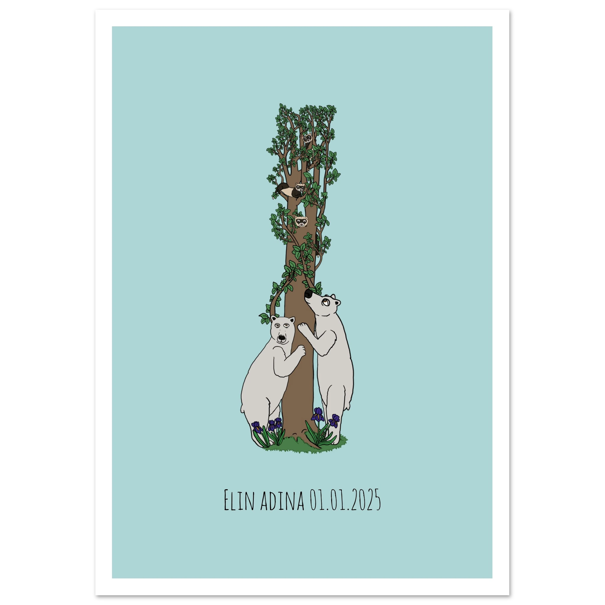 19eb90c2-0f9c-4f55-951d-43564de41055