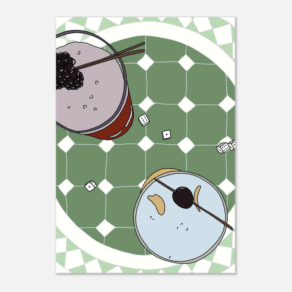 19f056ac-0135-47ba-a2da-ff1fcd5ca993