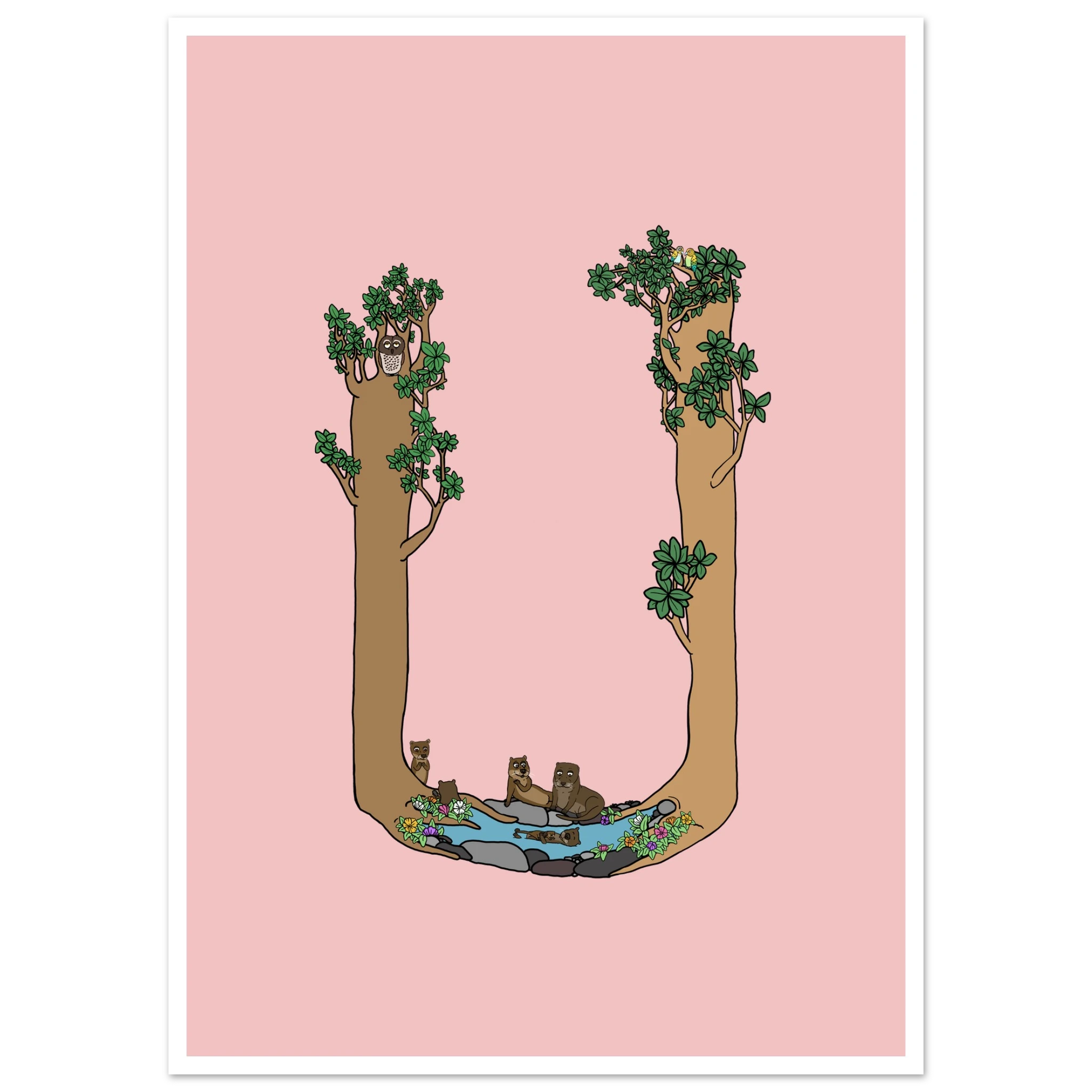 19fd73a5-1618-4cb3-9c3b-97ebf8737cea