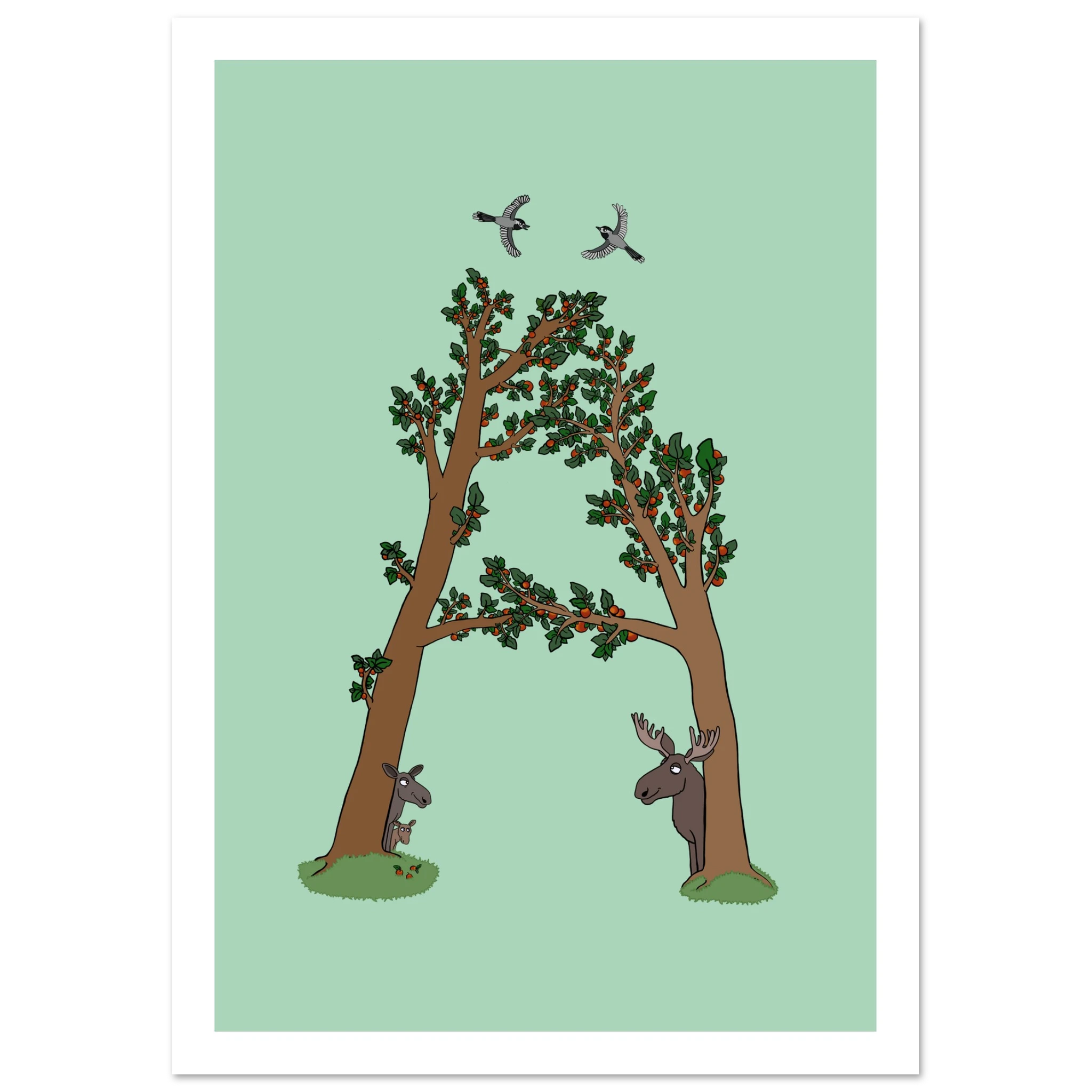 1a0441ca-8729-4511-bd7e-f48b7a52ef15