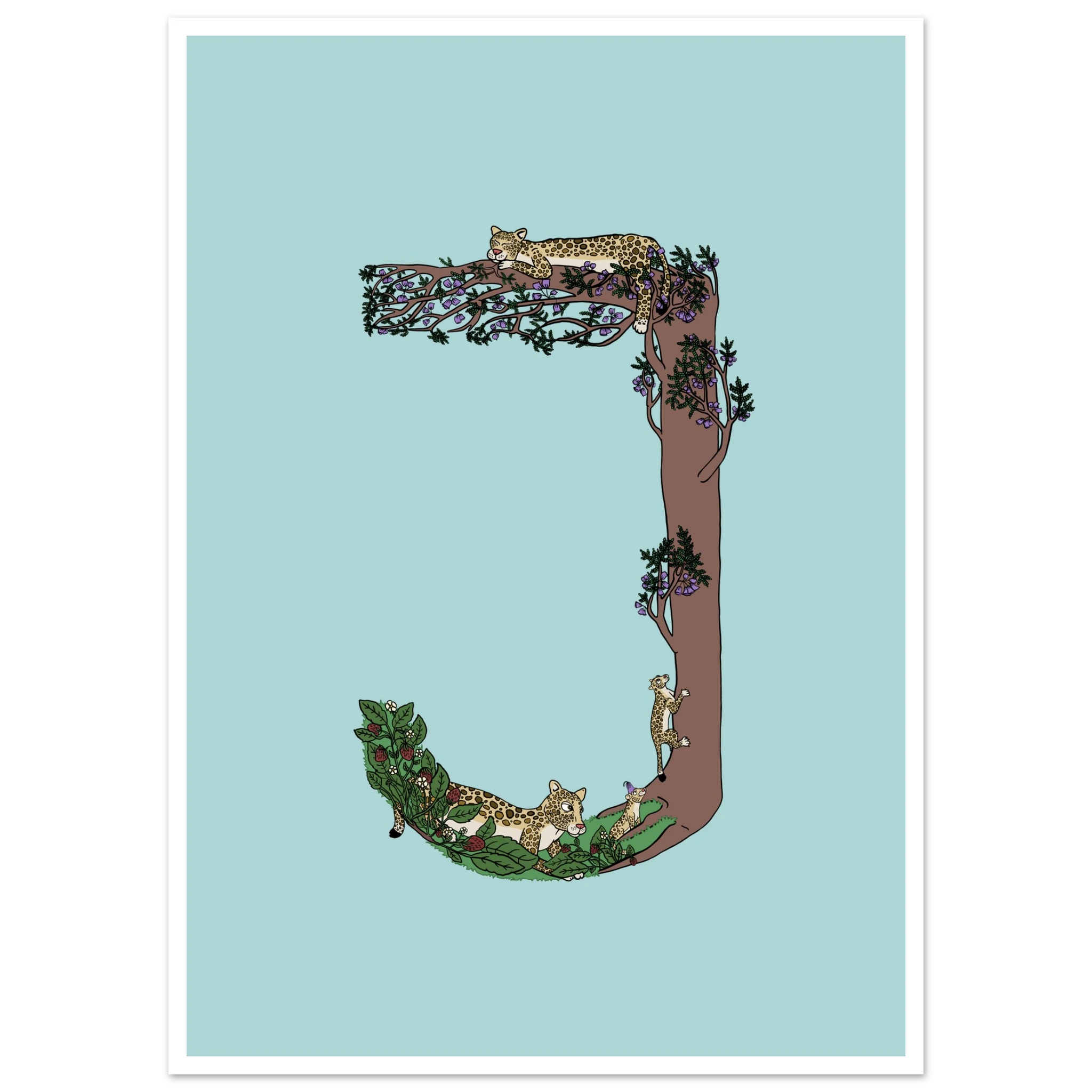 1a14a030-bb98-42cc-a3ce-2db12e5a5cad