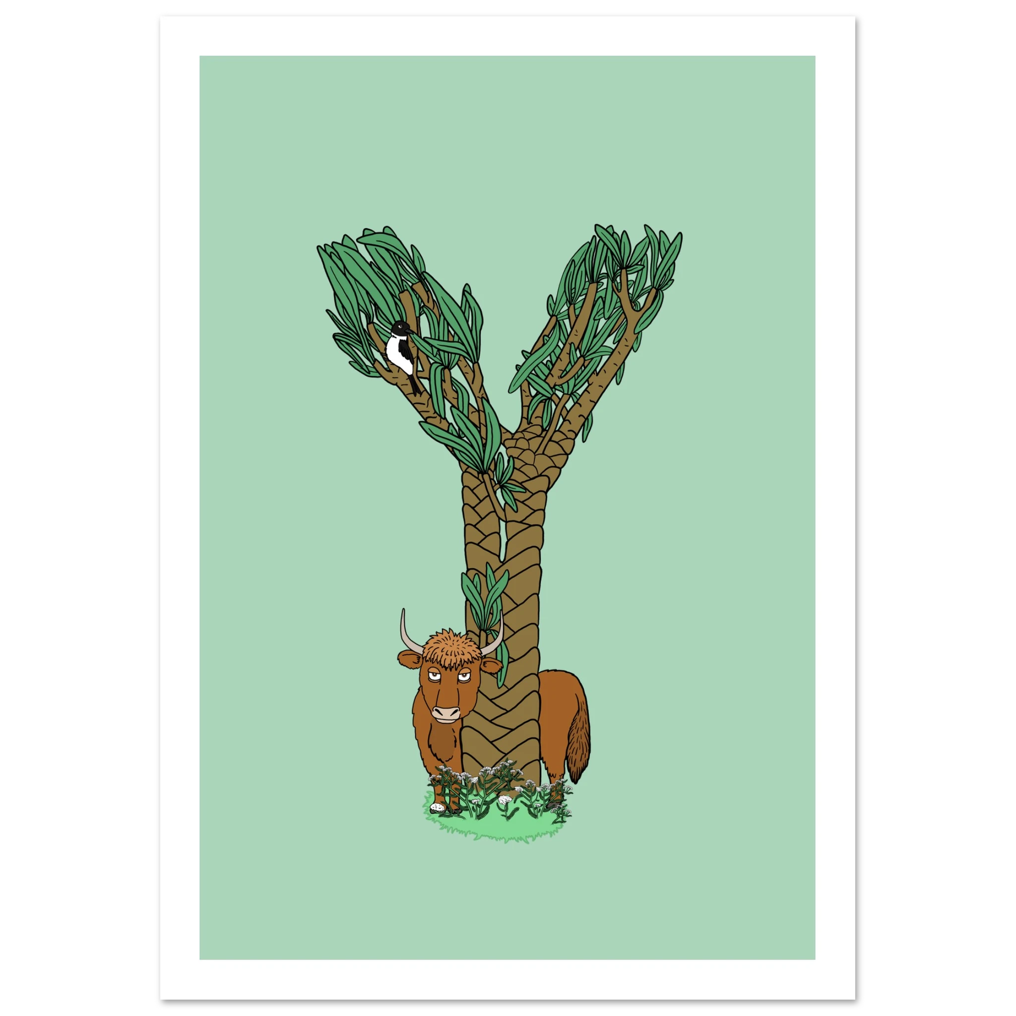 1a3323cd-93de-4e24-909a-c5b2786facd0