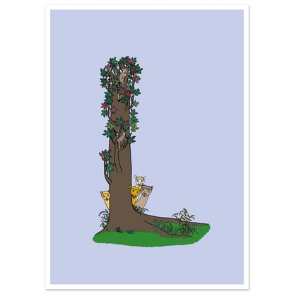 1a4419fe-f6ed-4b7a-9295-9eeaf12f428f
