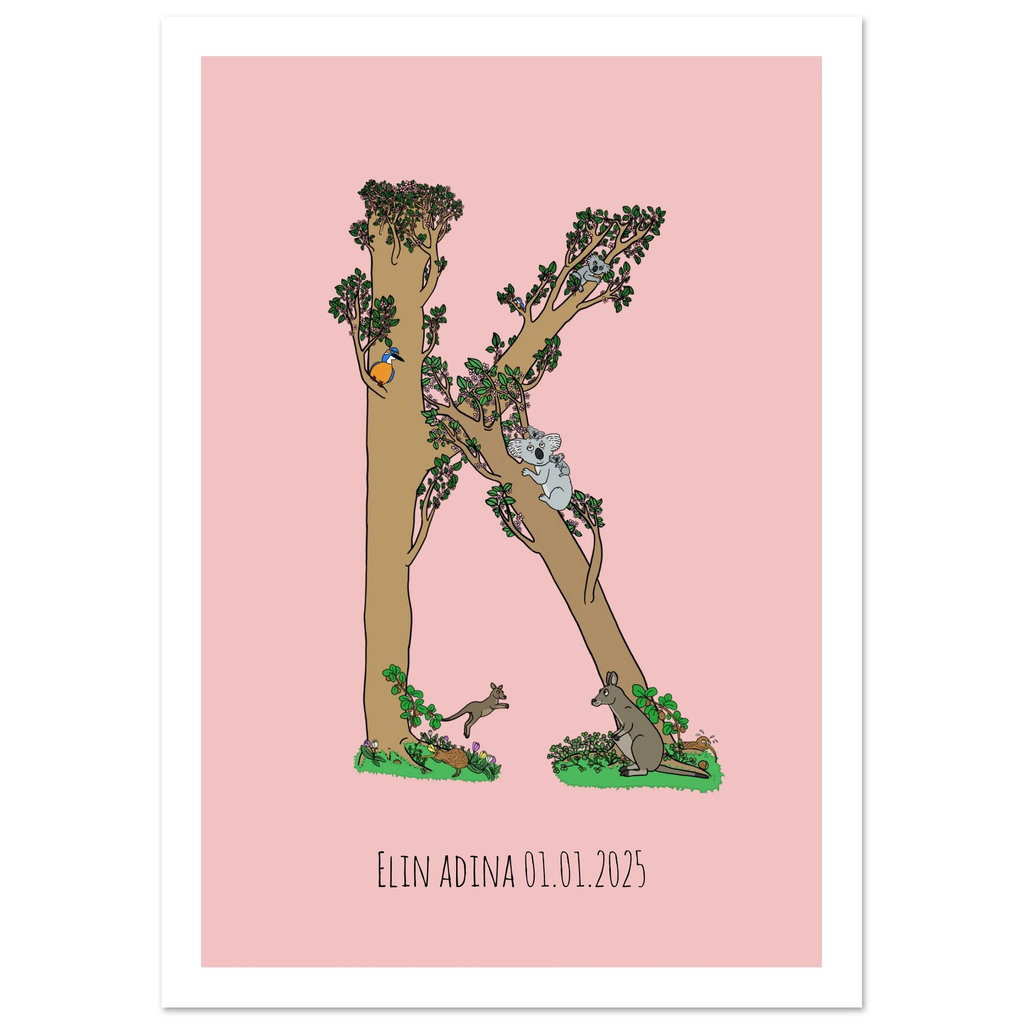 1a488dae-741b-4922-85bd-988a76c52969