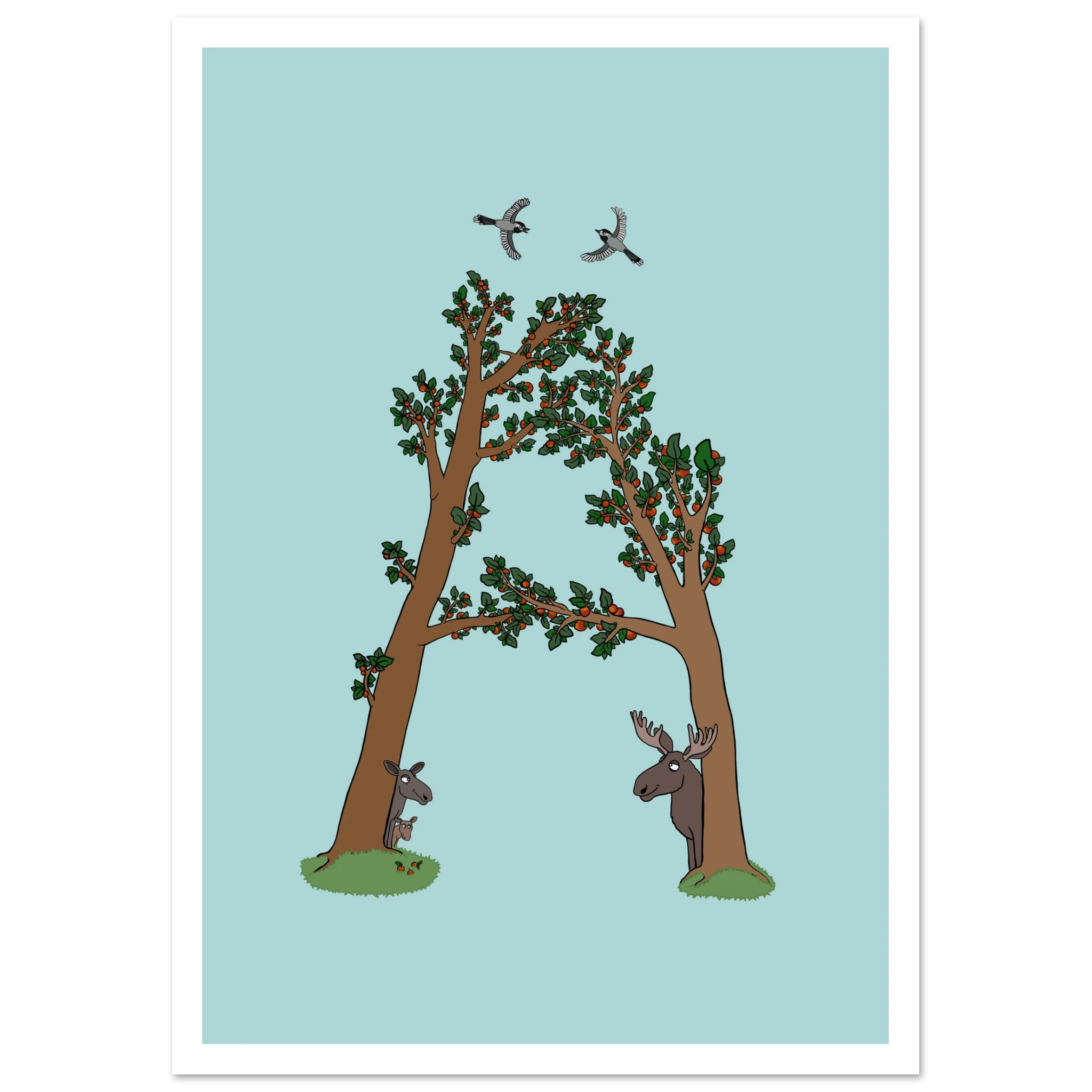 1a4985c2-0591-4d29-8b36-3bc30840884a