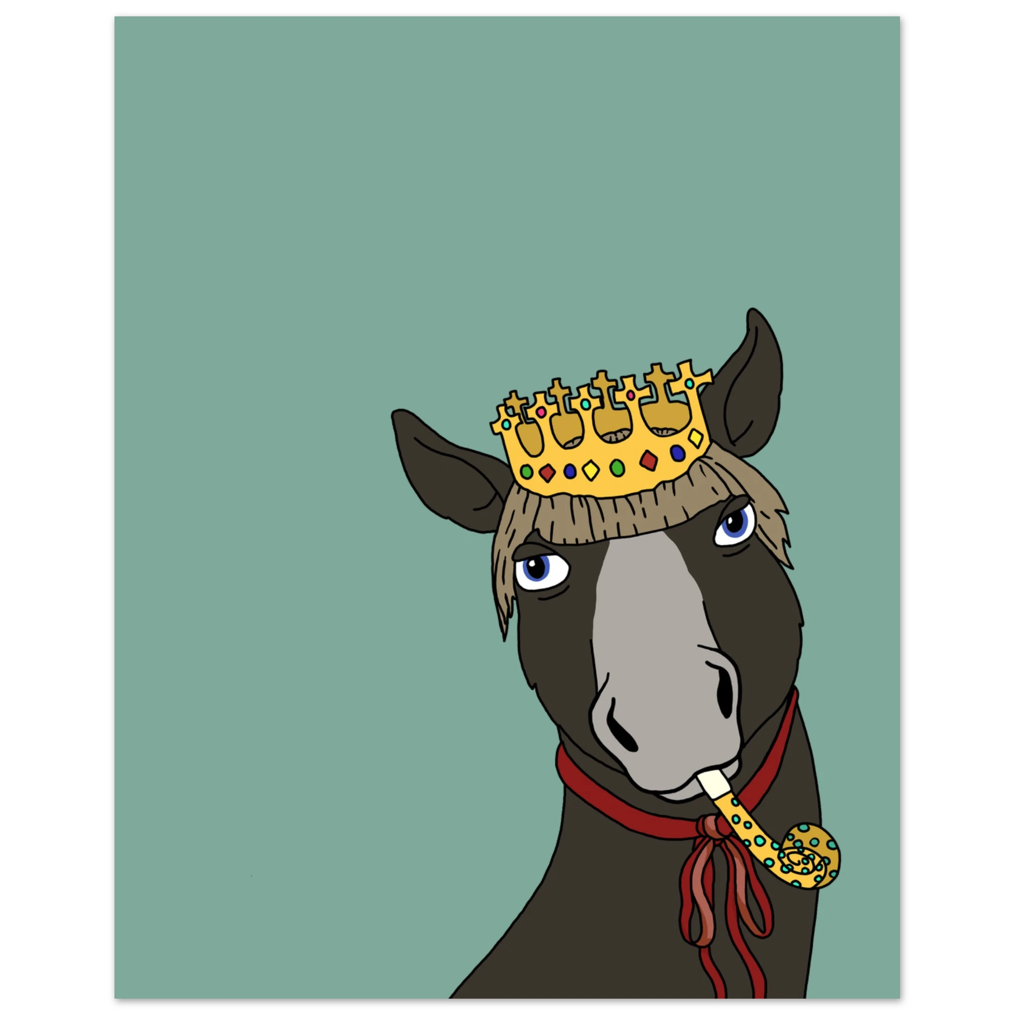 1a99c541-a70c-41cc-9f91-57cffb383d4a