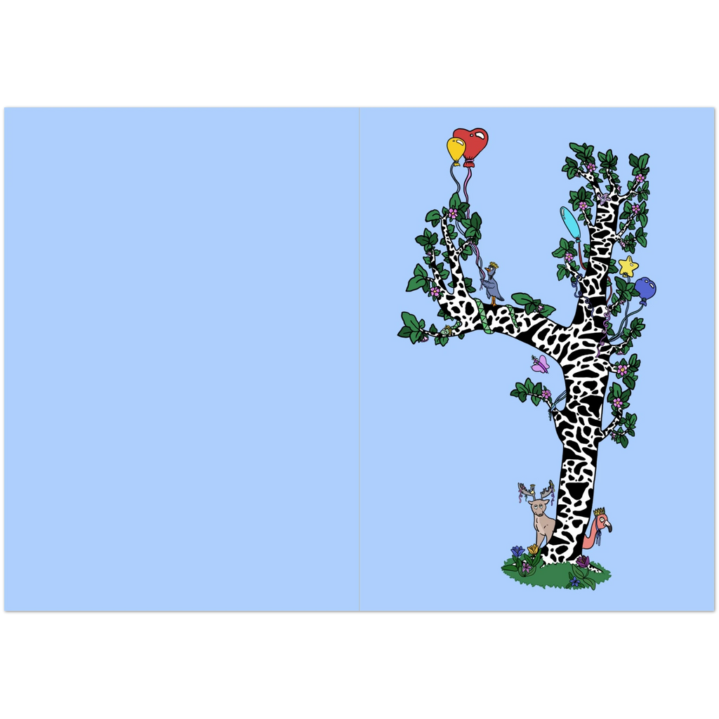 1ae325d7-e822-40fc-aa86-a461d50f9061