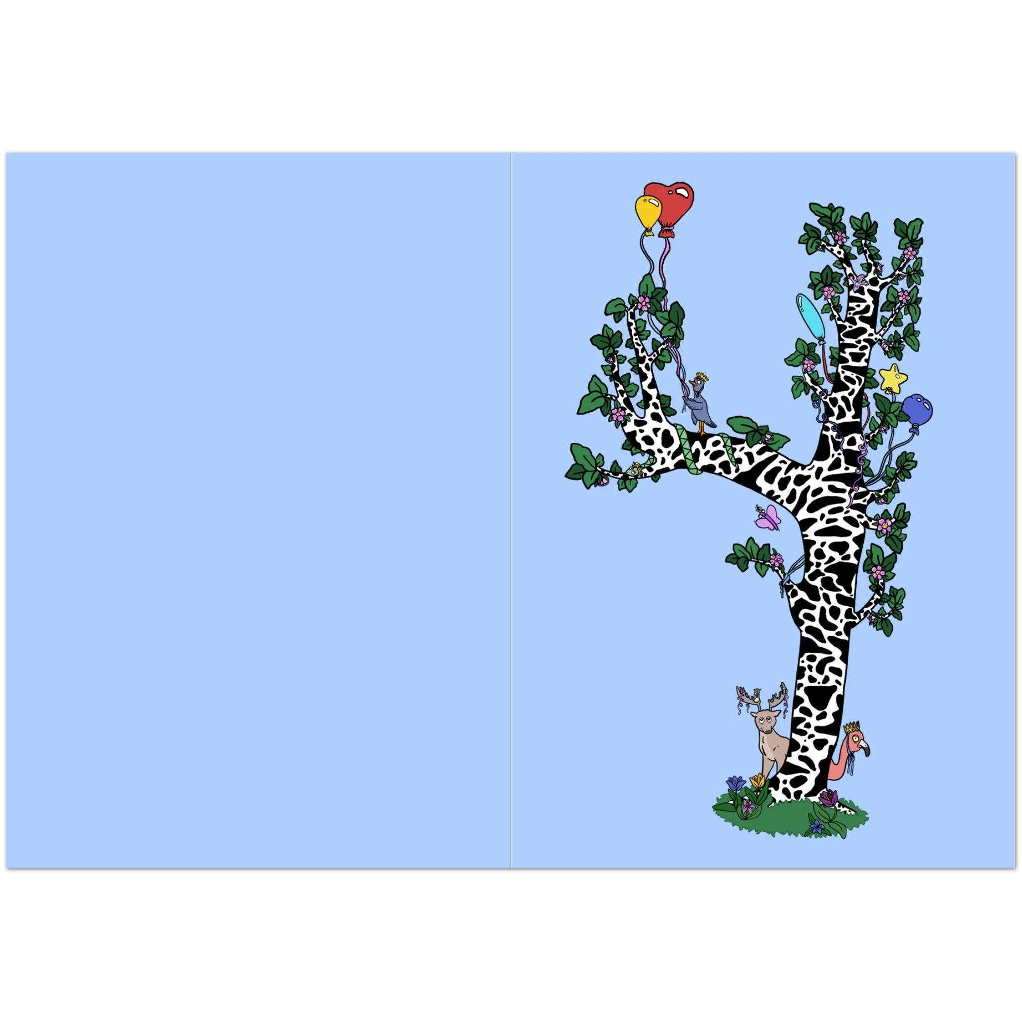 1ae325d7-e822-40fc-aa86-a461d50f9061