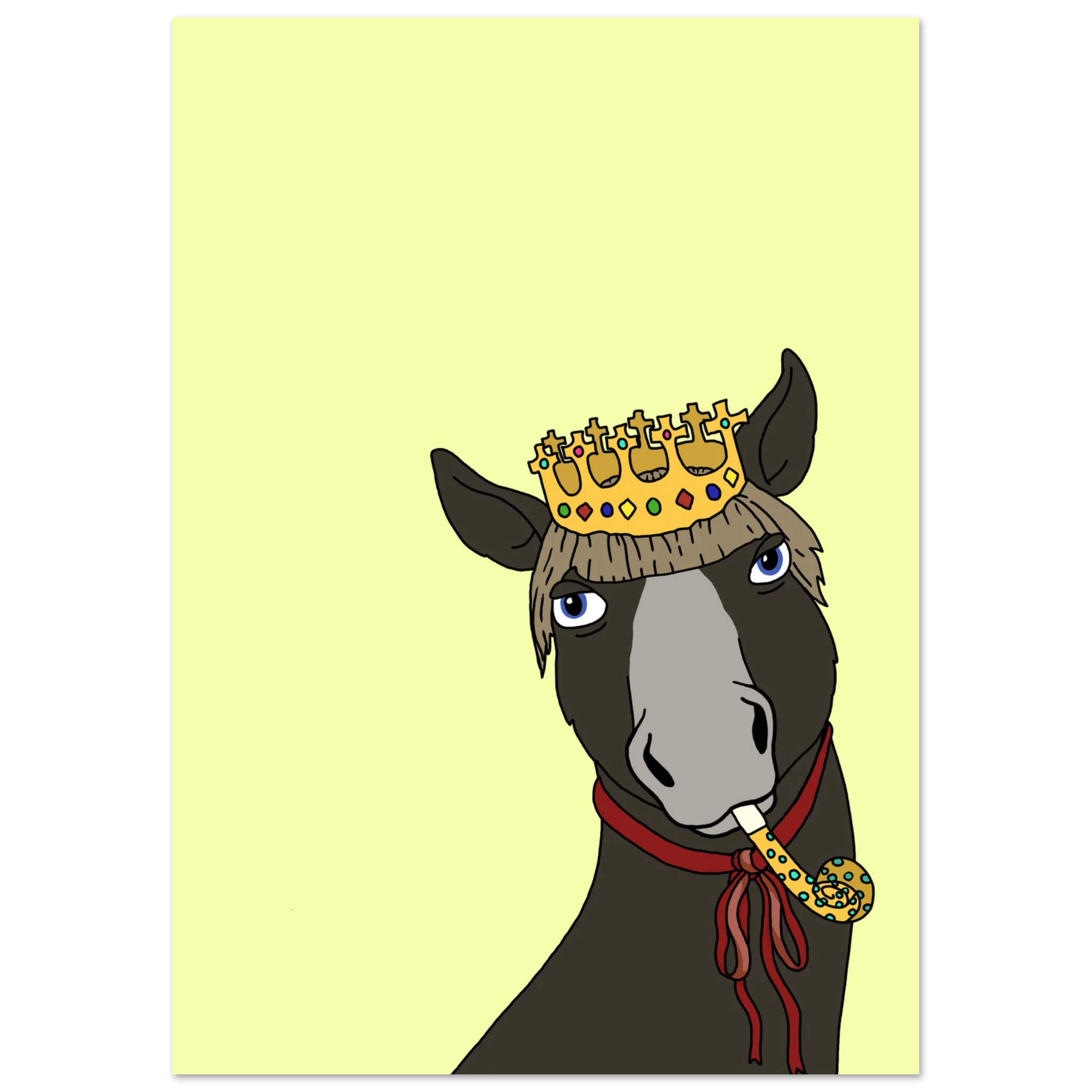 1af7bfdc-d54e-4a22-aaf4-423d32782c61