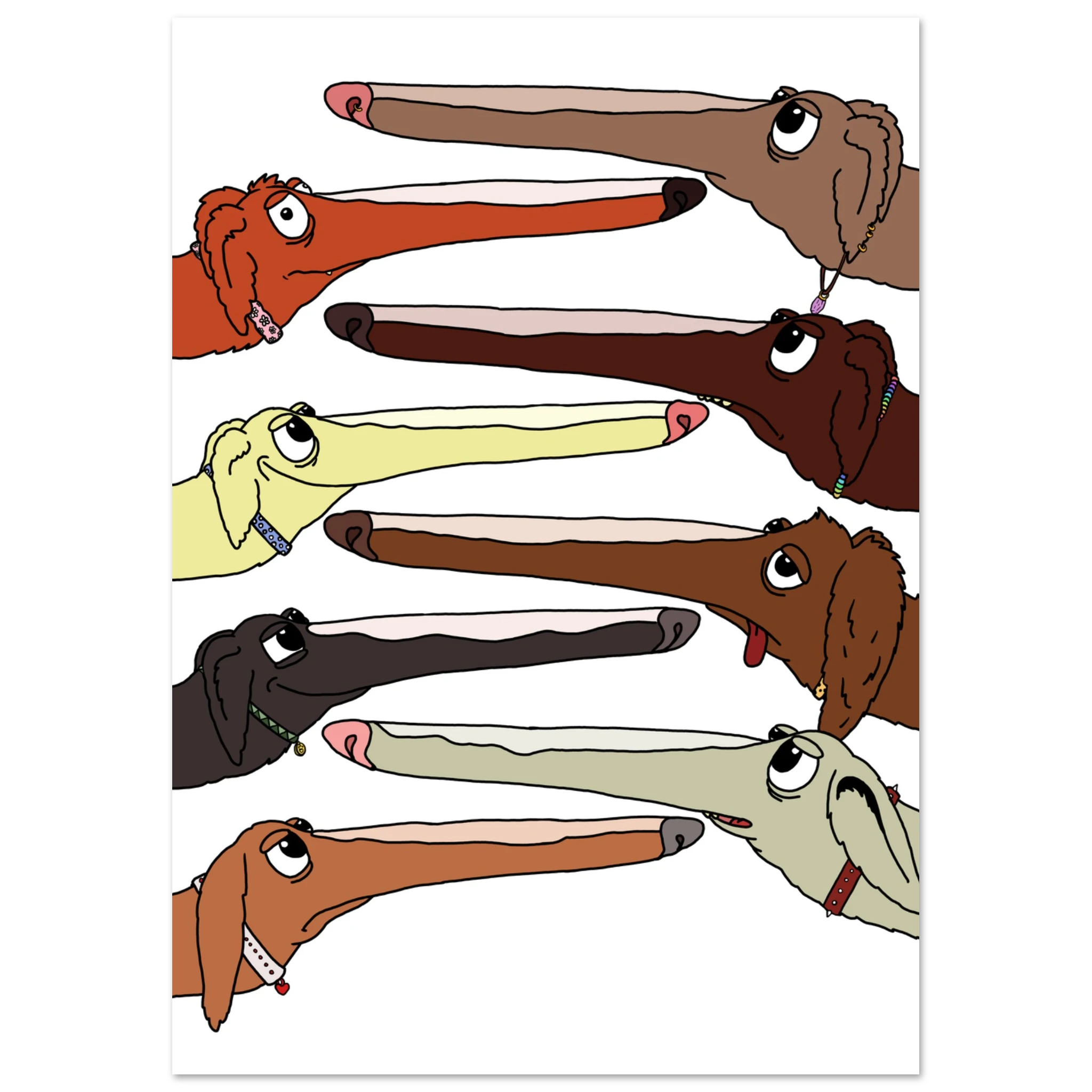 1b1b2dce-83f9-46a3-b936-1102a4a9de8f