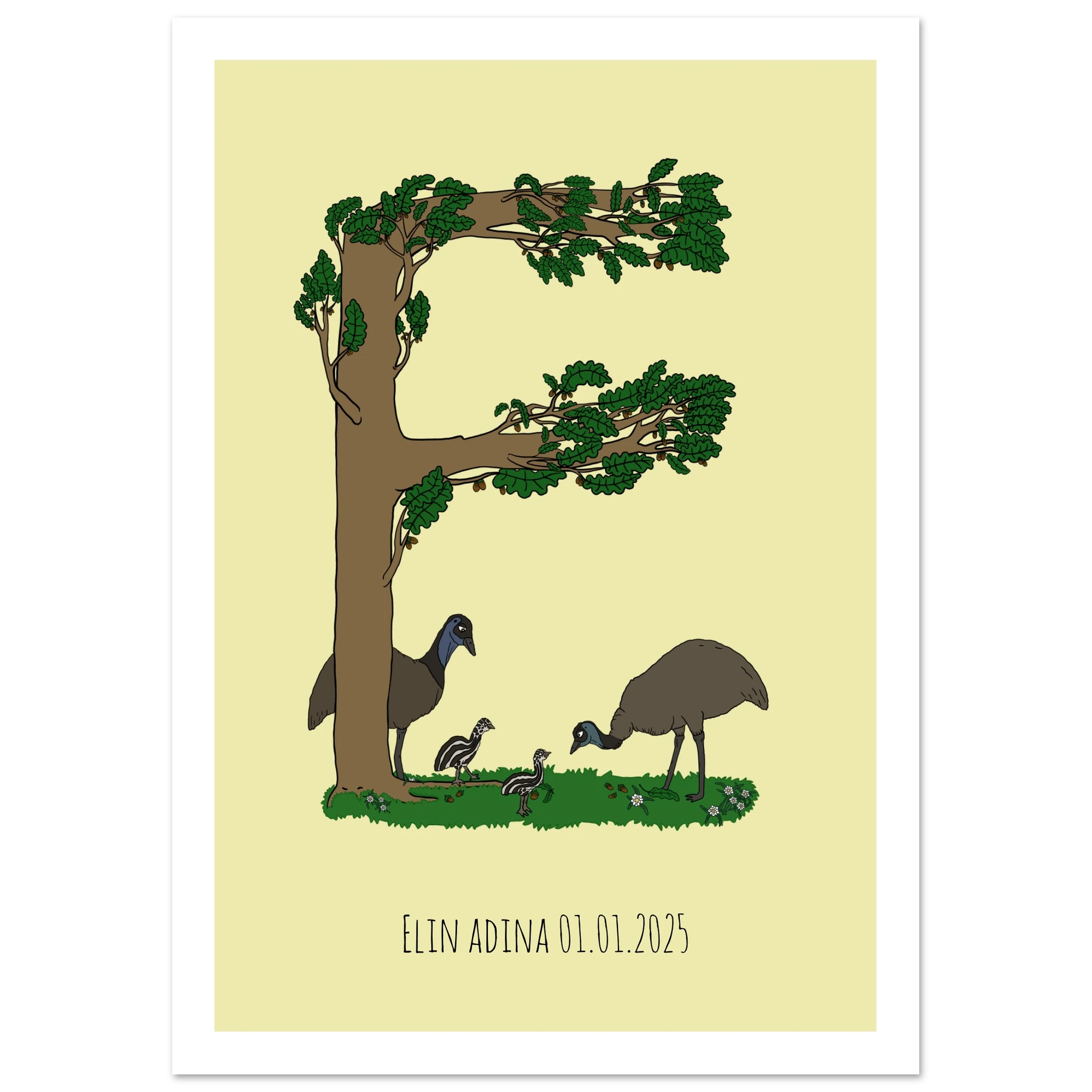 1b23c014-9e0a-4d9c-927e-0bc59adfe866