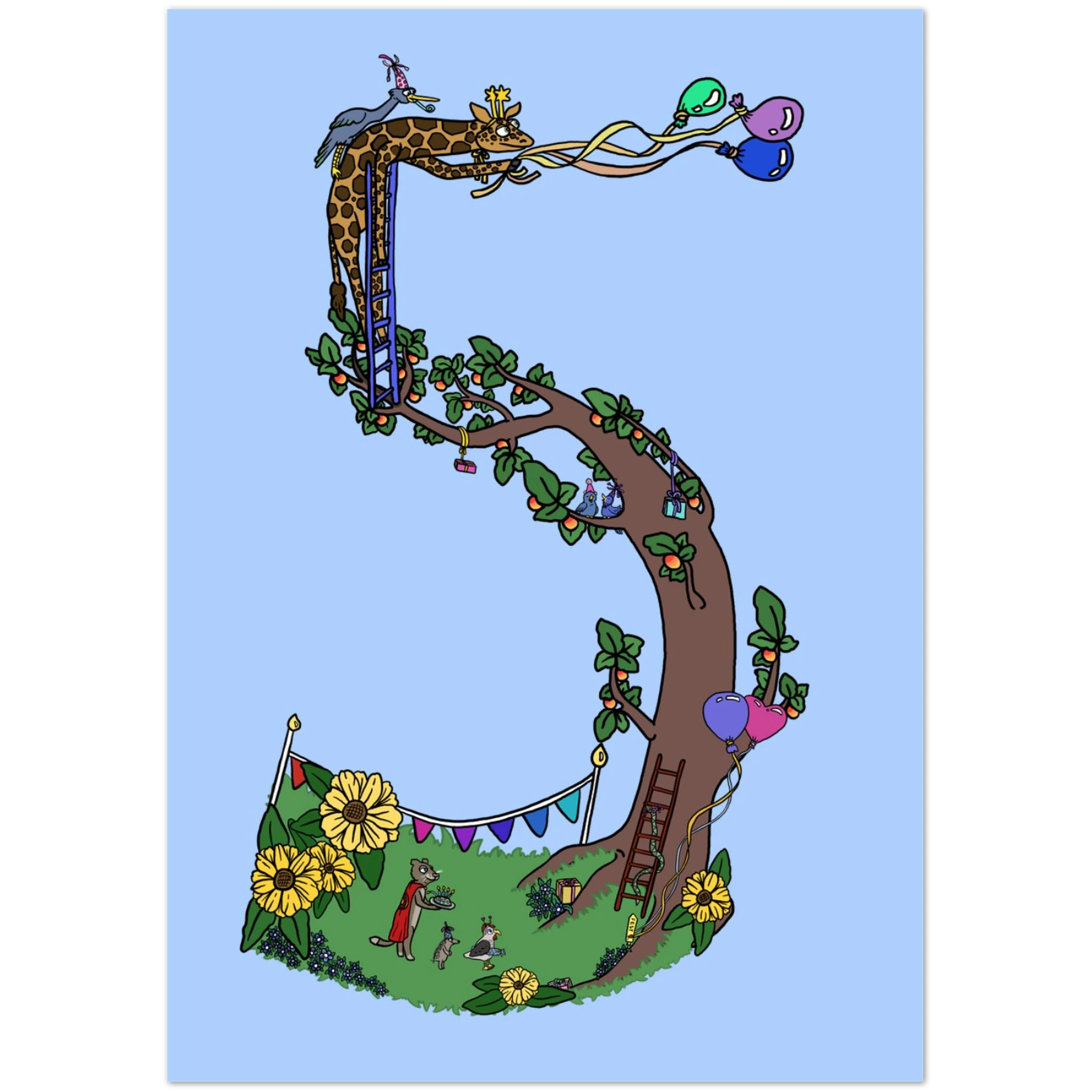 1b299658-5ece-4ab3-89dd-2380fbb4c7fa