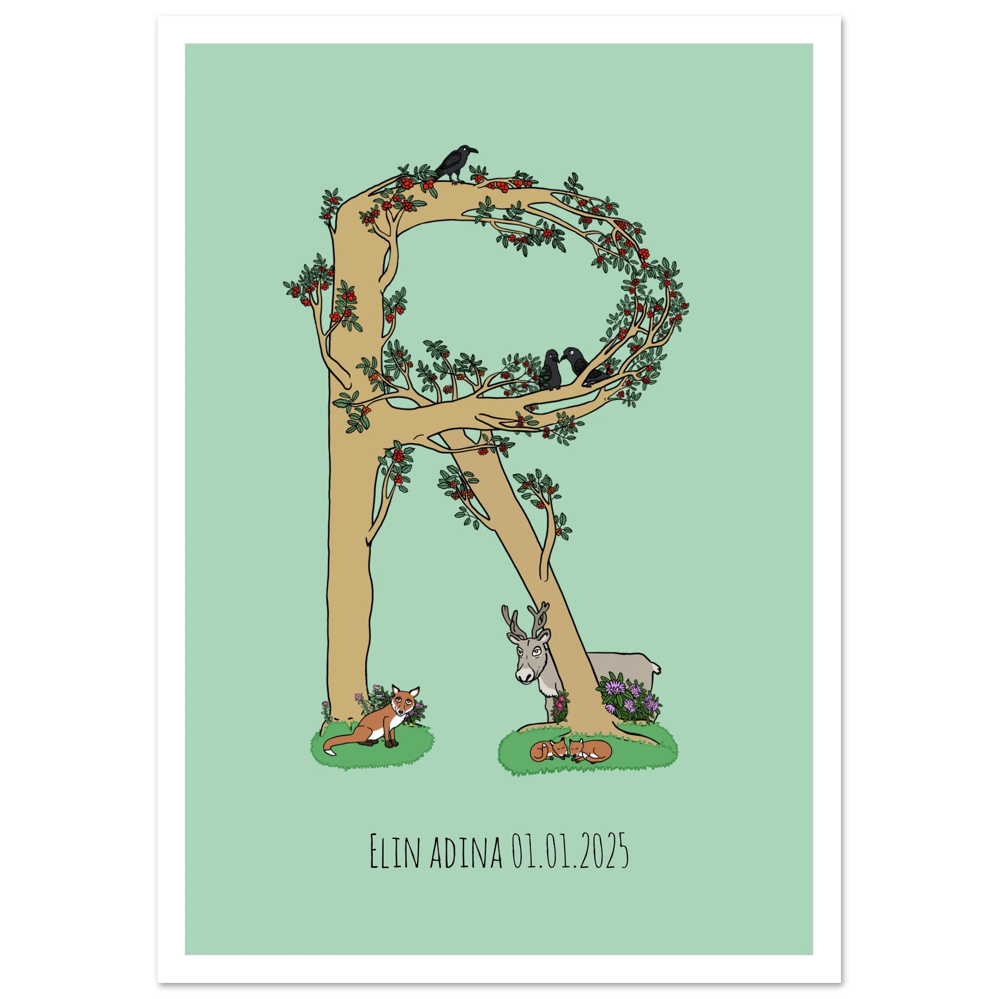 1b324662-6242-480f-ad68-46ff02bed46d