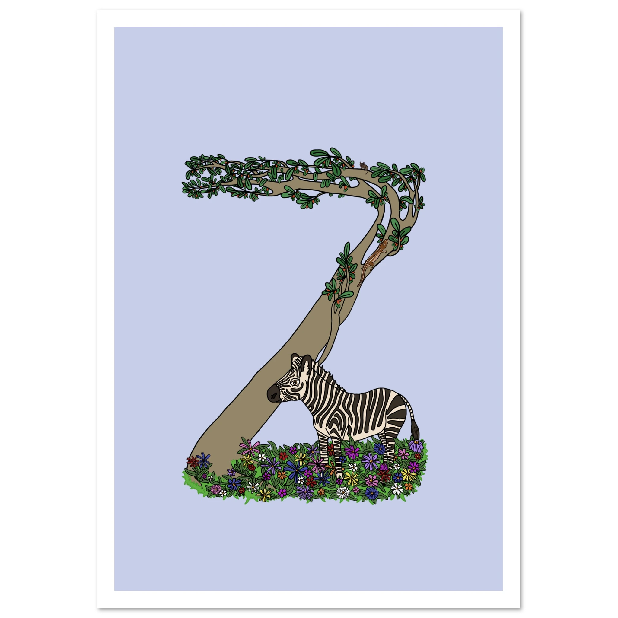 1b4455d7-f287-43ef-9bf4-ed732d534809