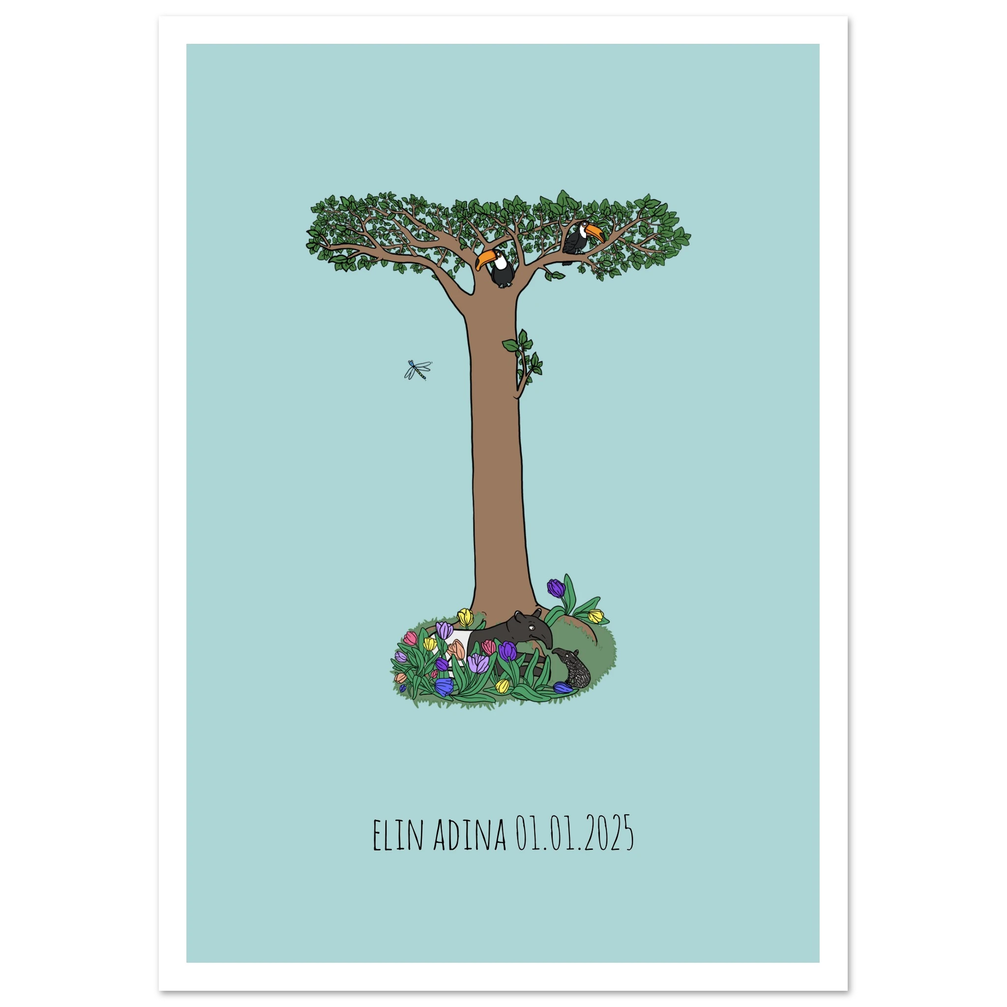 1b93820d-0766-4967-8712-bd116008ac18