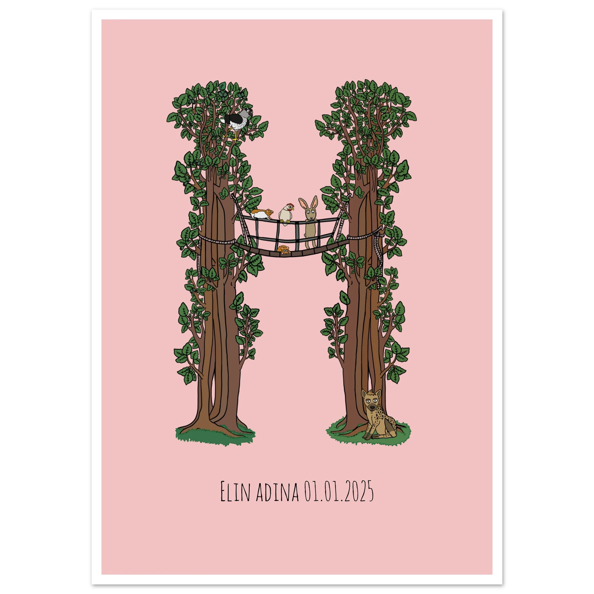 1b9ececf-72e2-4724-a27d-d1de4316489f