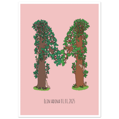 1ba8ad0a-7917-4faa-a1af-3fc0b1b31bec
