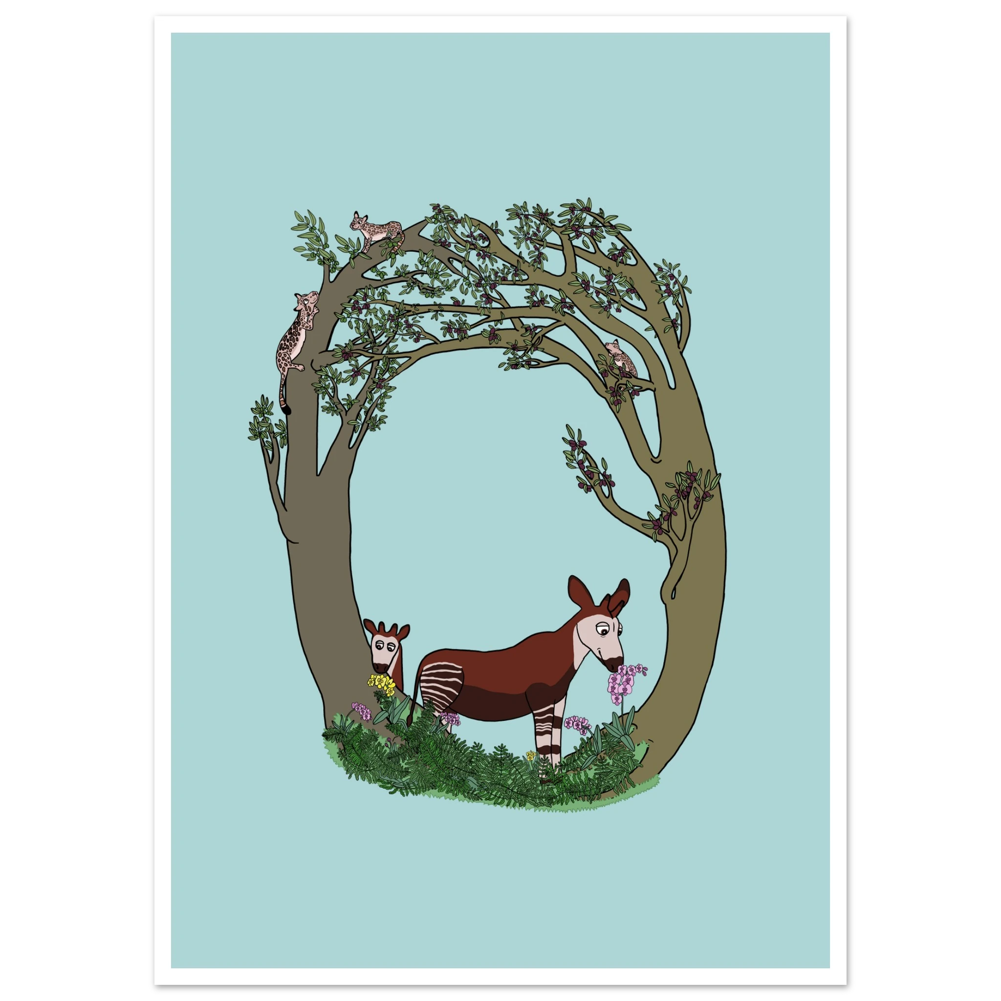 1baaaddc-642b-426c-814a-6636f9b0b048