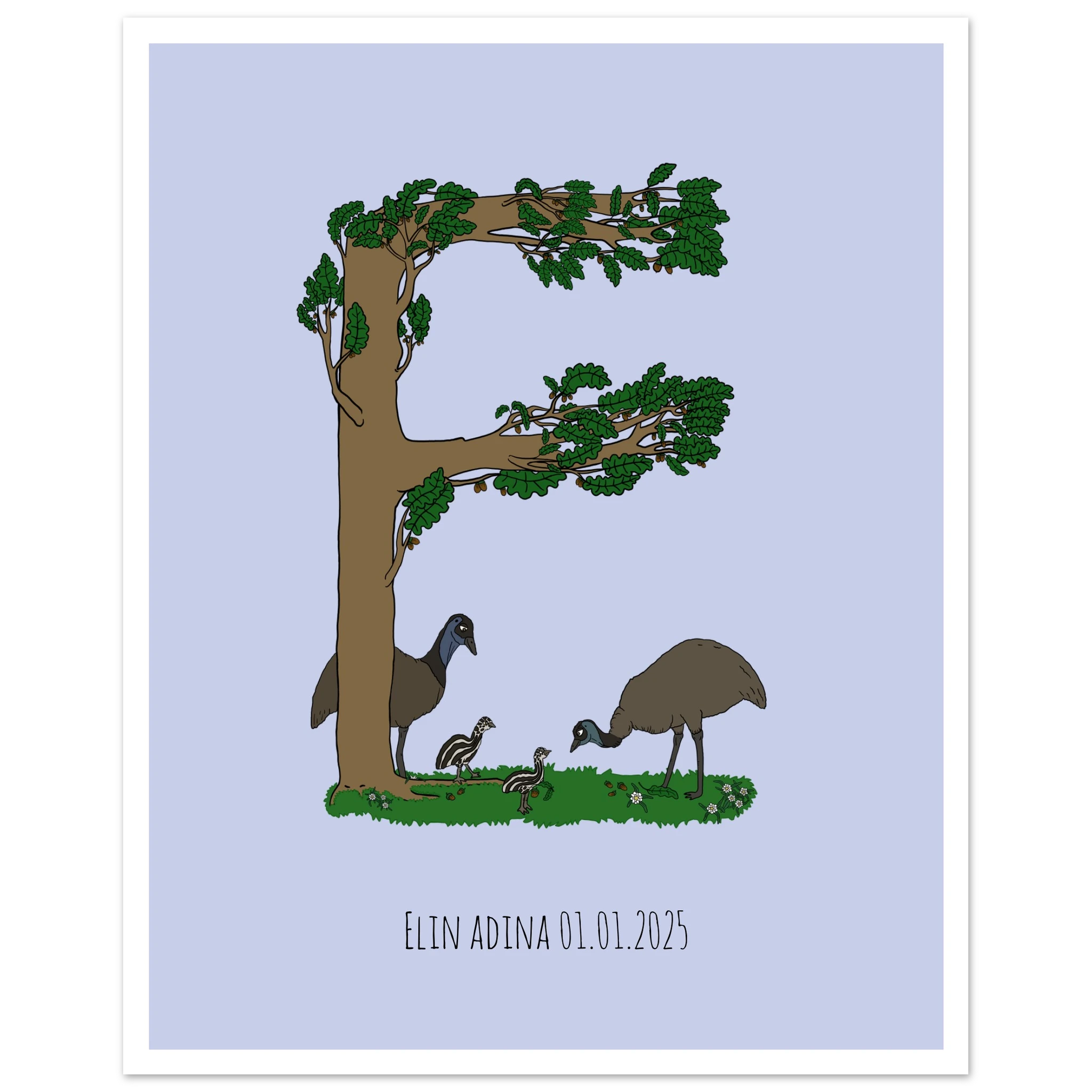 1bc6107d-6a35-4098-a0dd-3b4bf7bec164