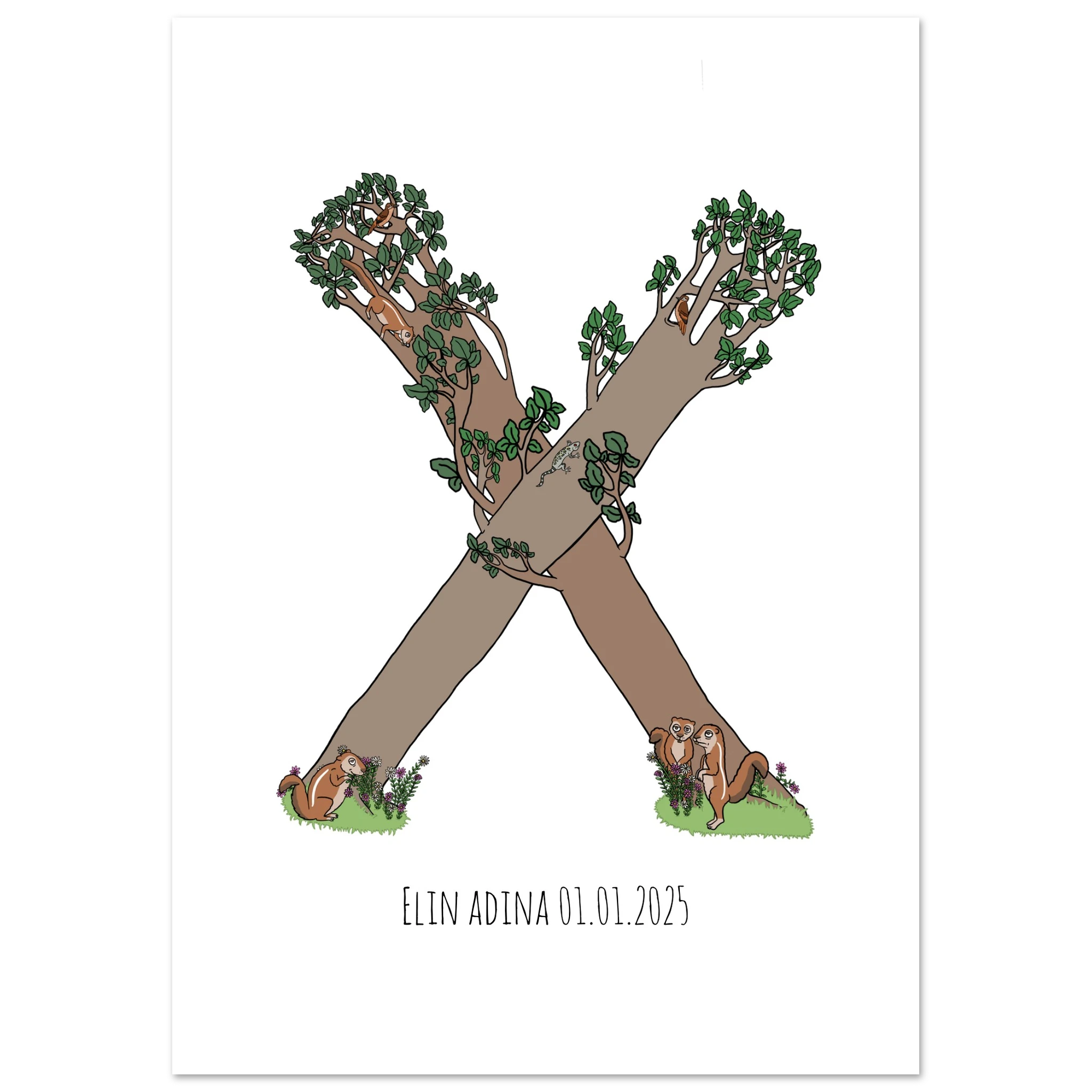 1bee442a-fd10-4a46-911c-5e04c657a85b