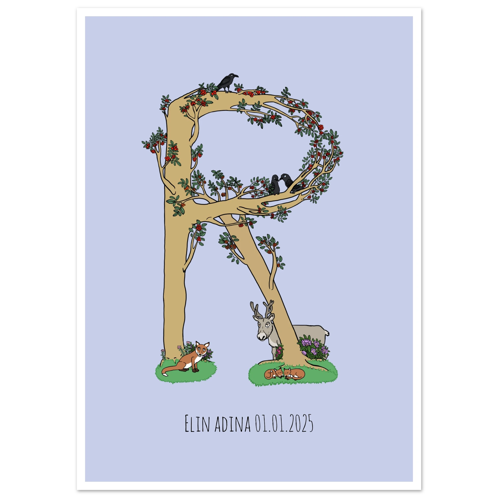 1bfae4e4-f64d-474c-b6c5-83a193c4fbfd