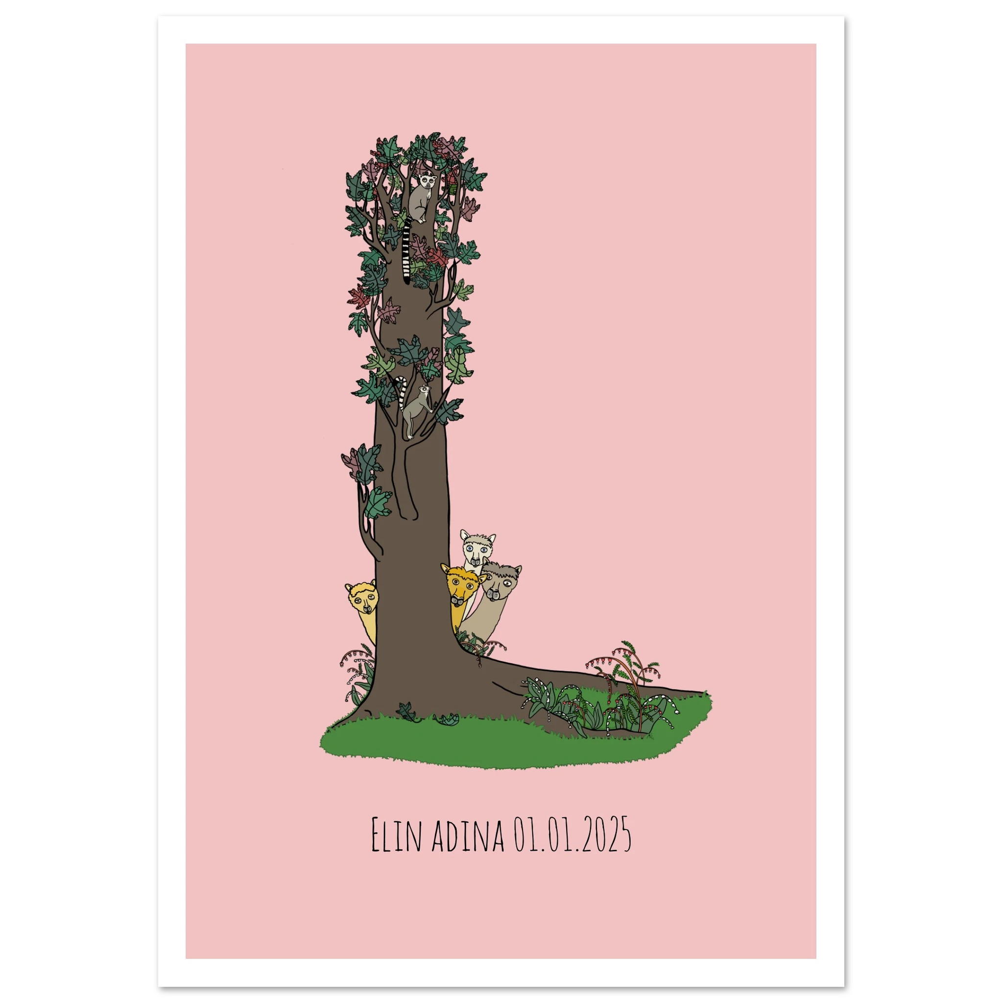 1c118369-25ae-481f-baf4-4977da8a67f9