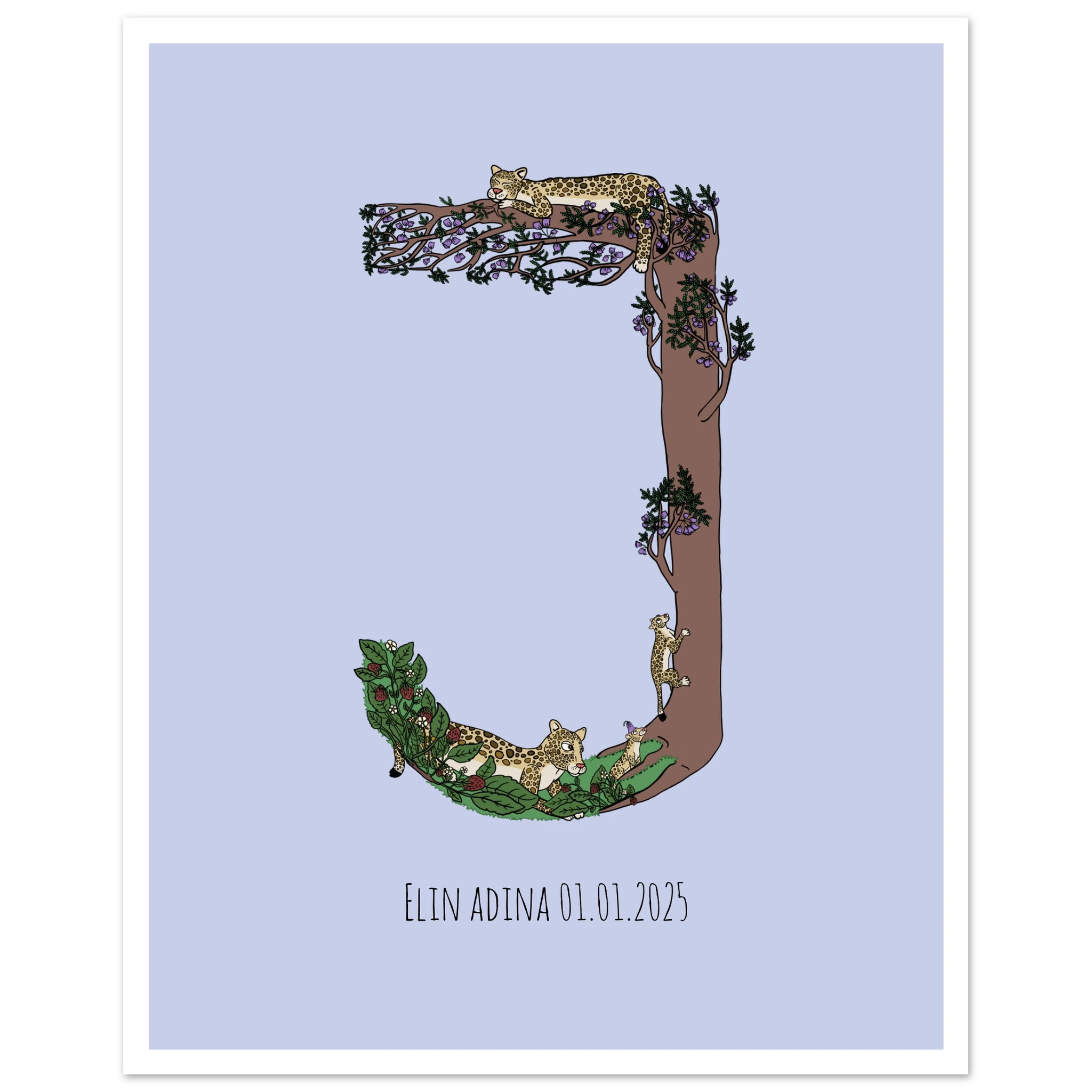 1c24364b-045a-416b-bfff-732bf83d8c83