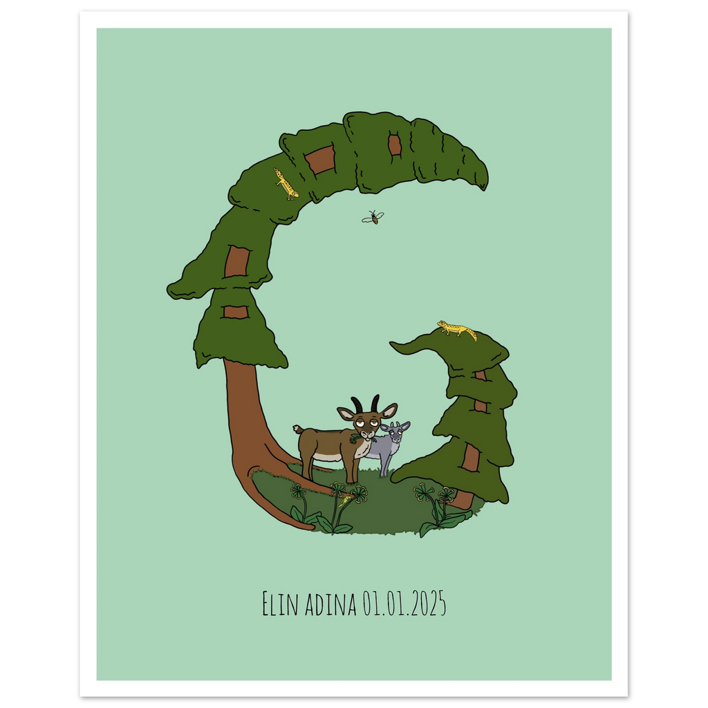 1c2db812-988b-4822-99b0-f1f74d0f8665