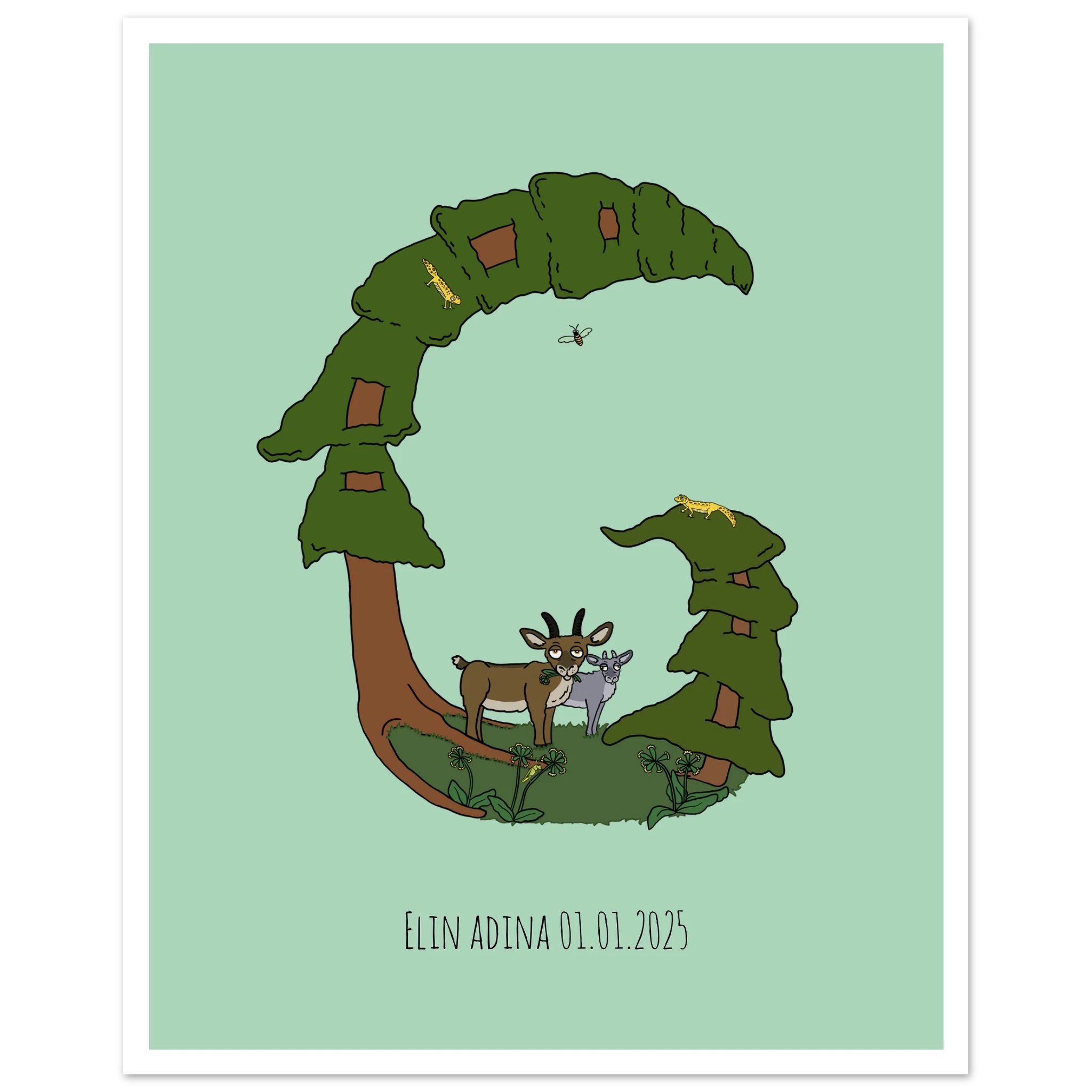 1c2db812-988b-4822-99b0-f1f74d0f8665