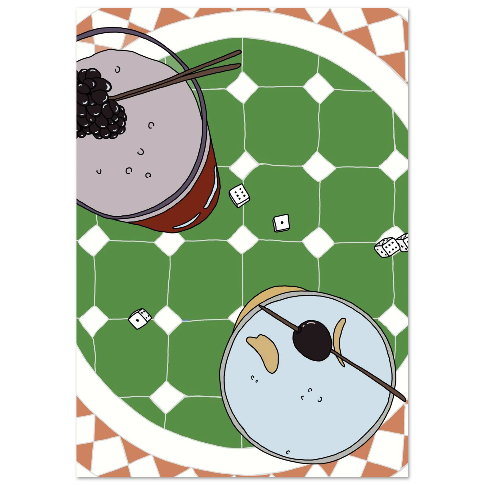 1c6cf7b9-5f4c-40ef-a0f7-3d65c92593ff