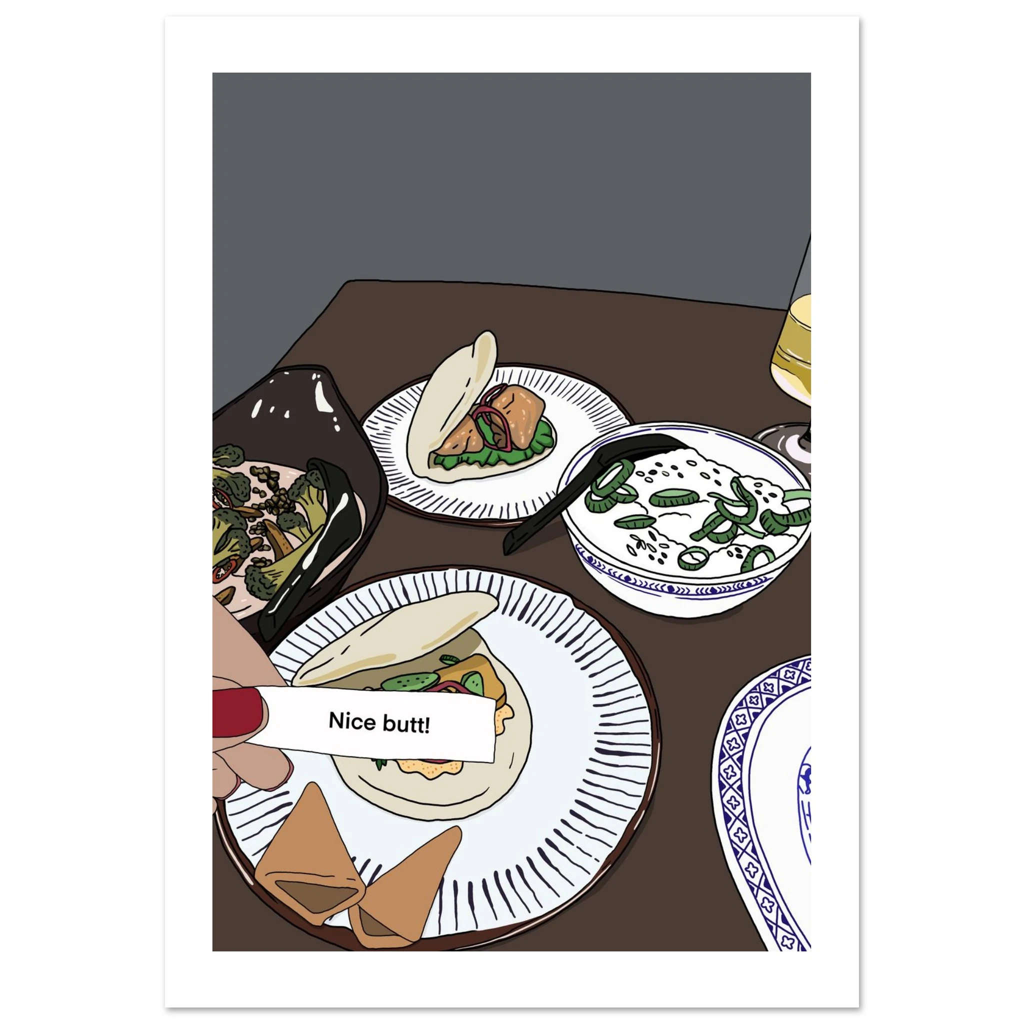 1ca968df-45d8-4d6d-a624-54c0e3ef6350